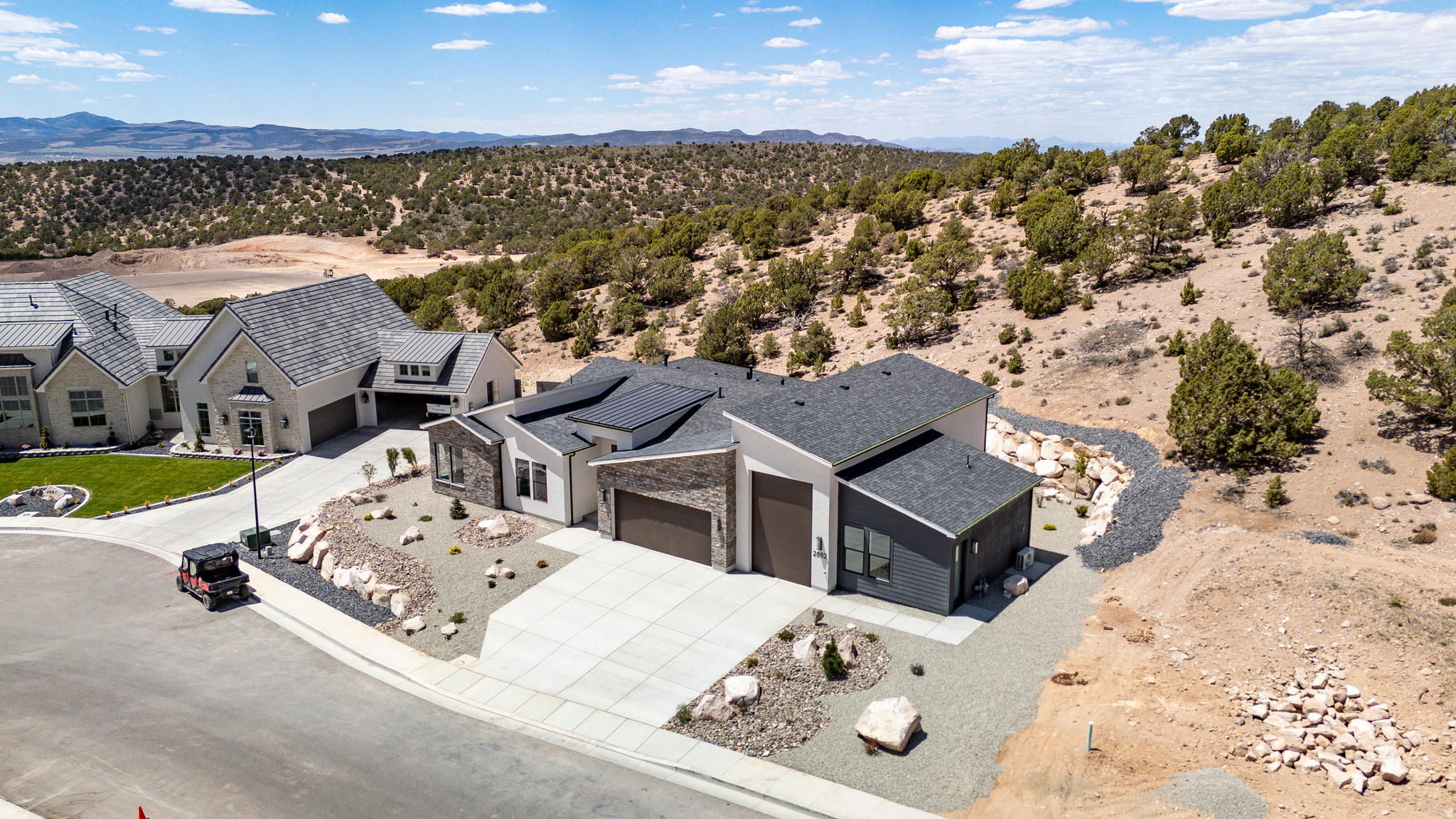 main property photo 58