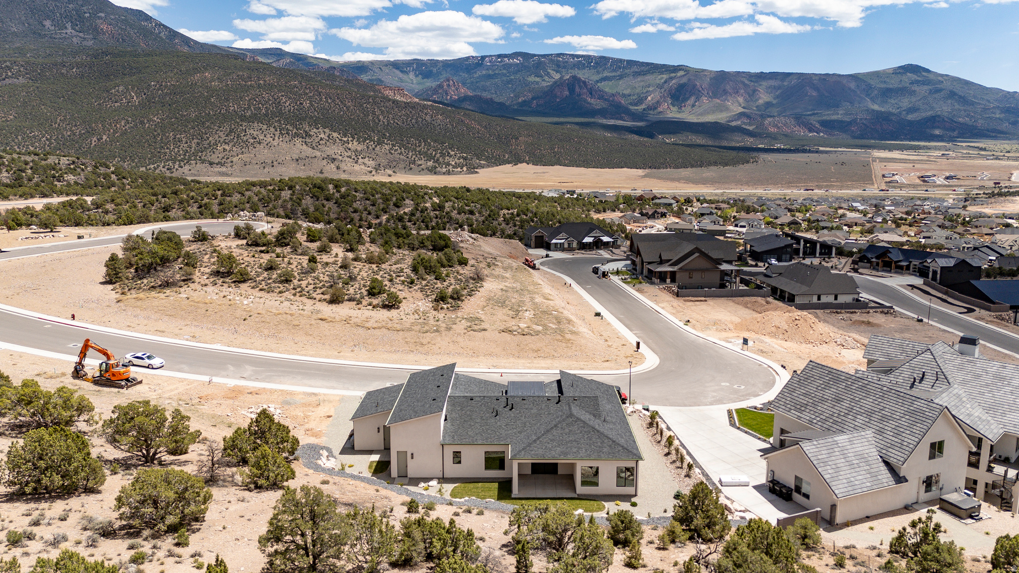 main property photo 60