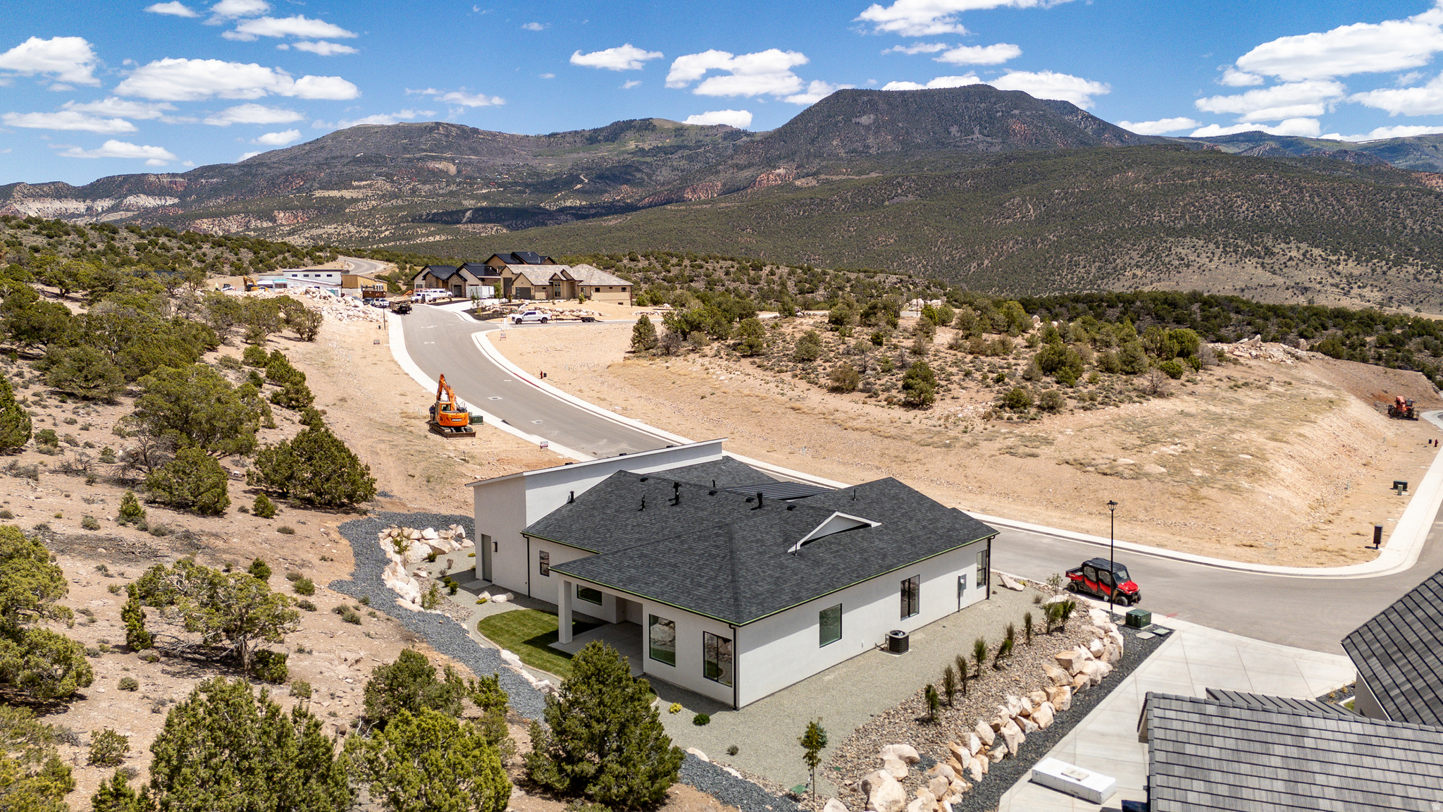 main property photo 61