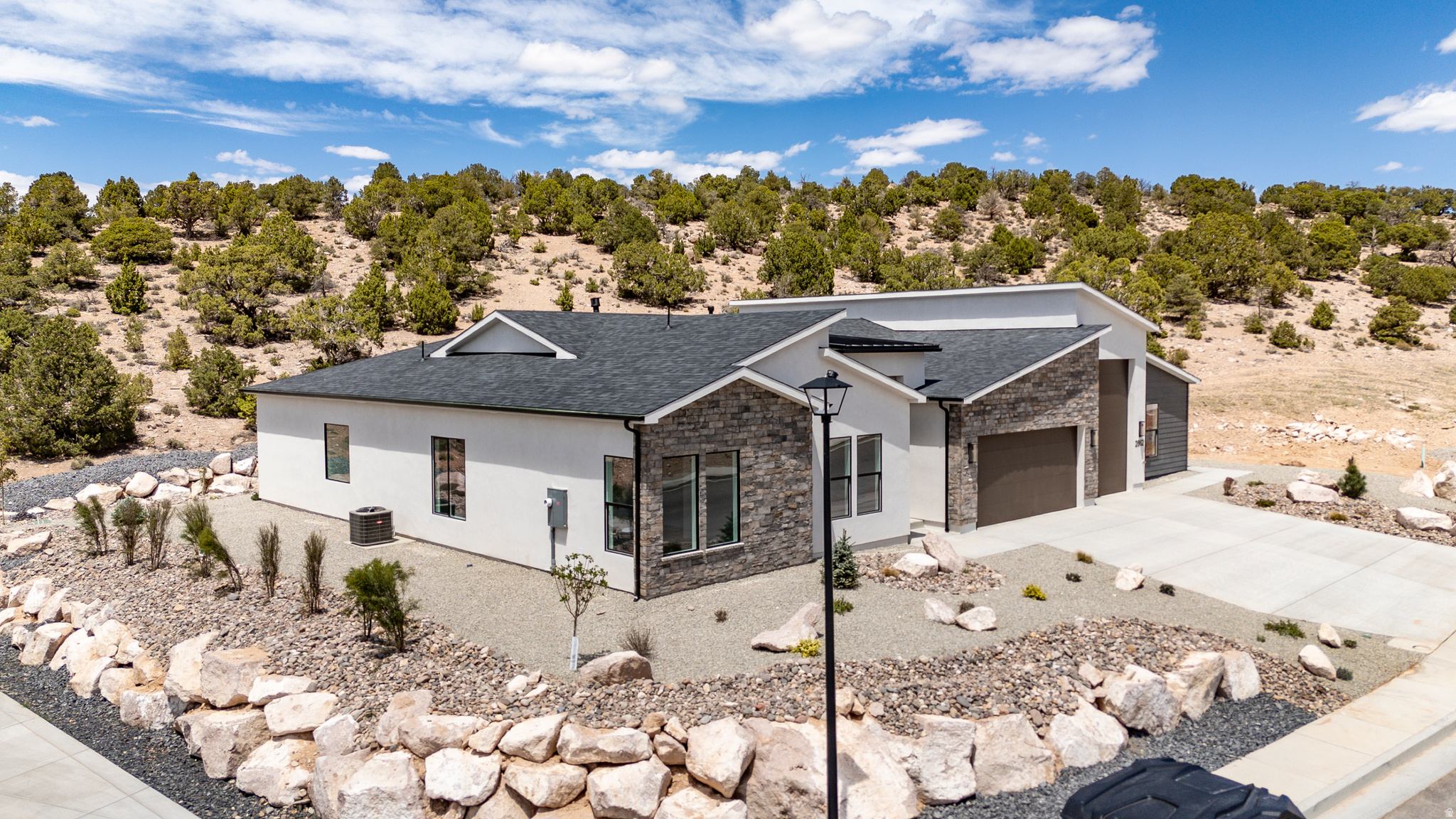 main property photo 62