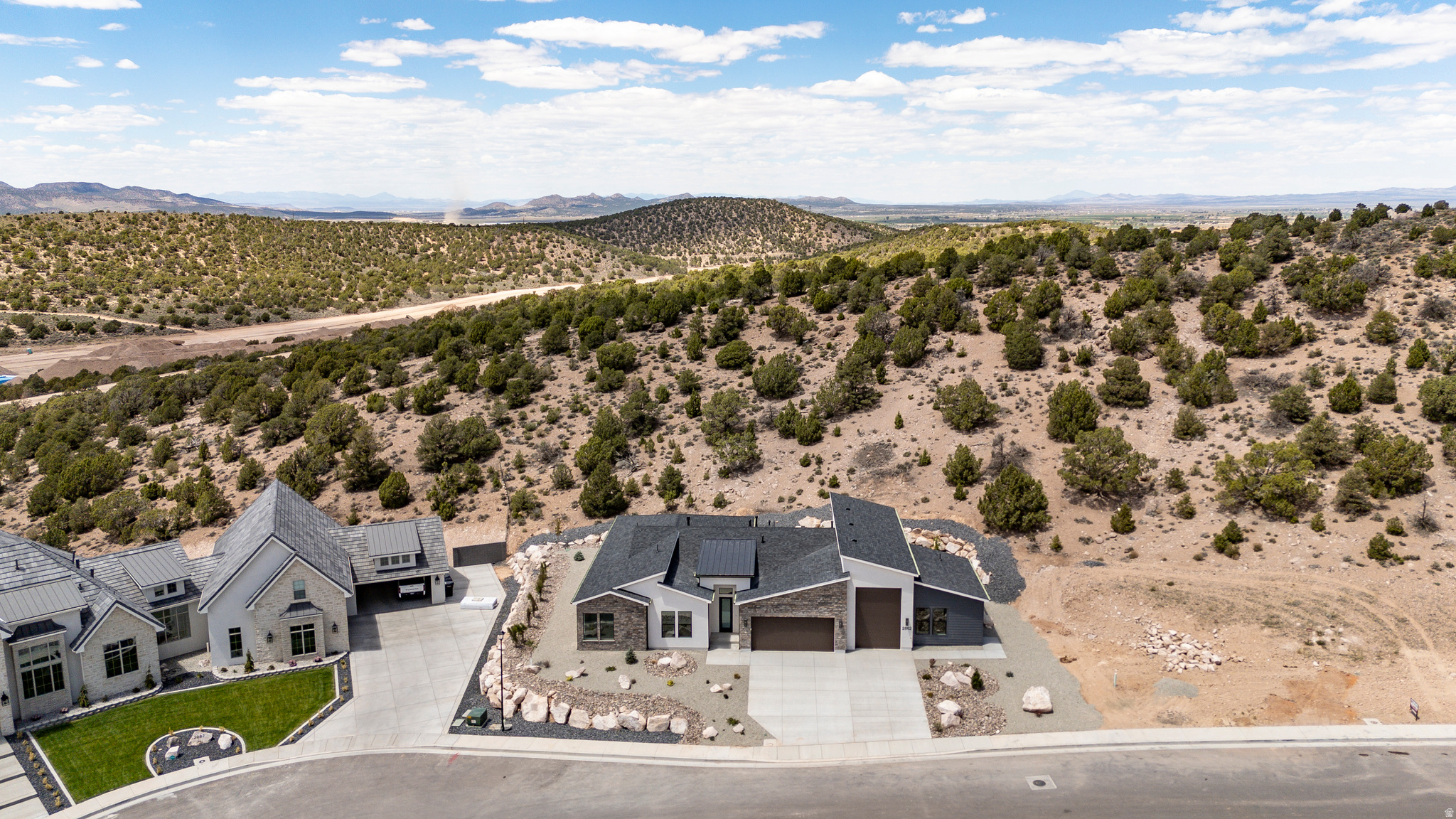 main property photo 63