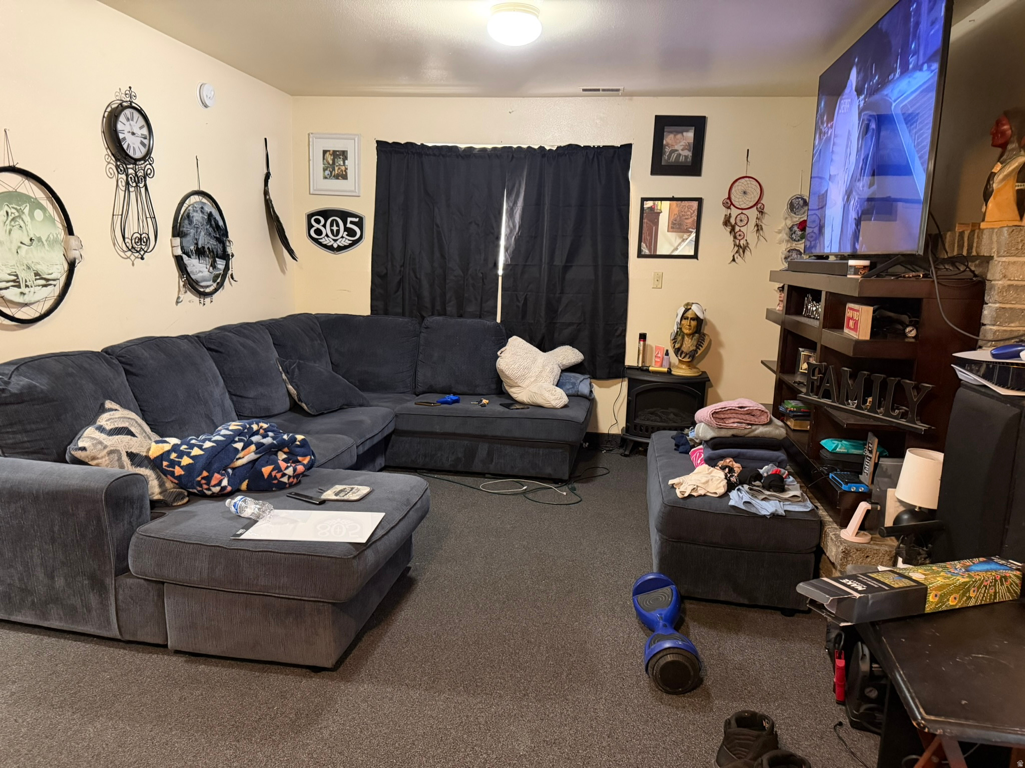 main property photo 4