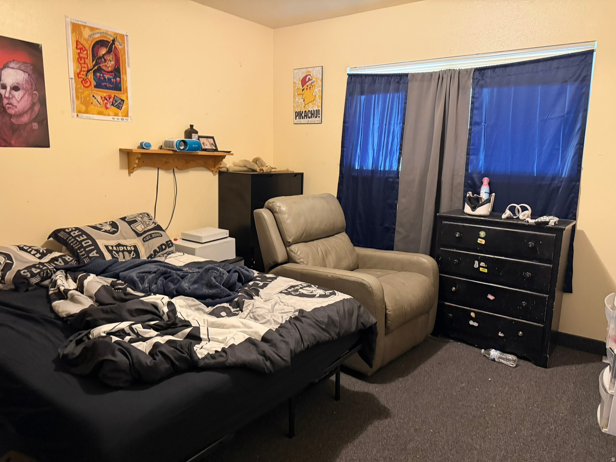 main property photo 5