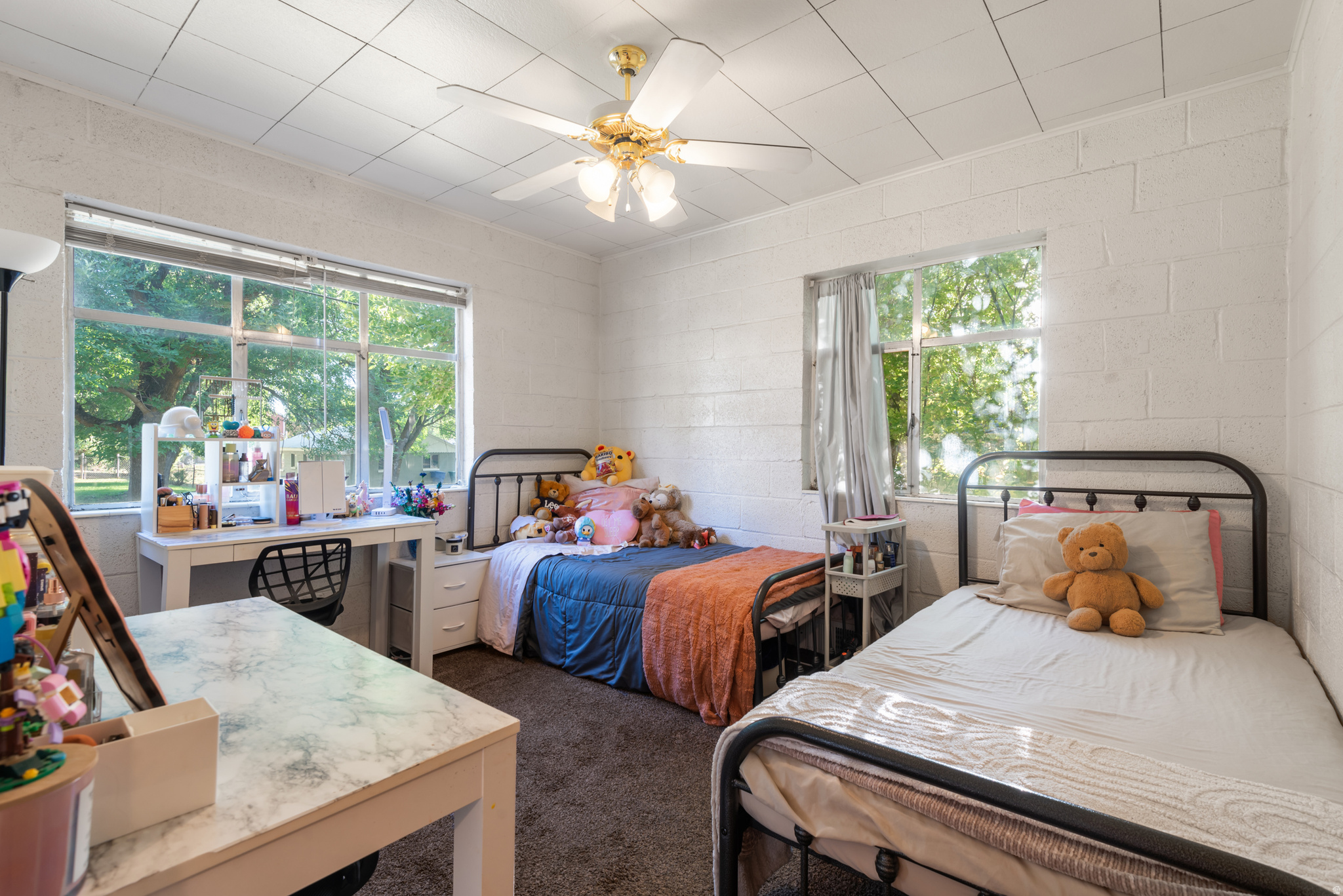 main property photo 12