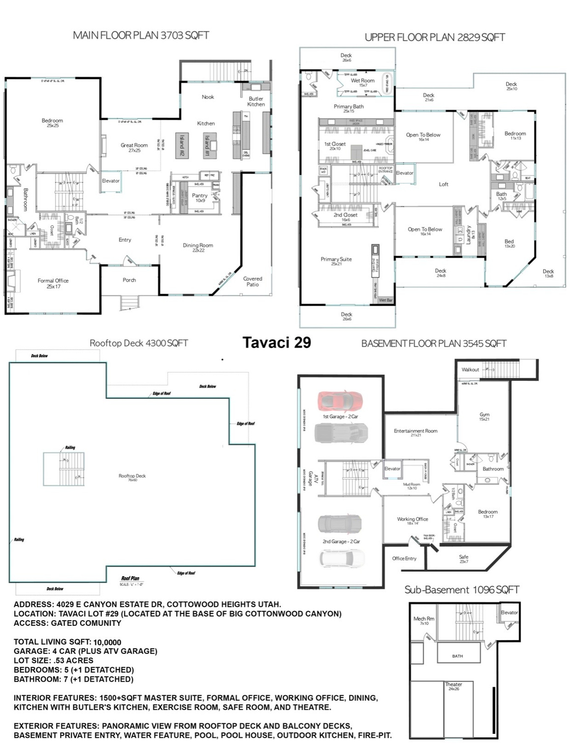 main property photo 70