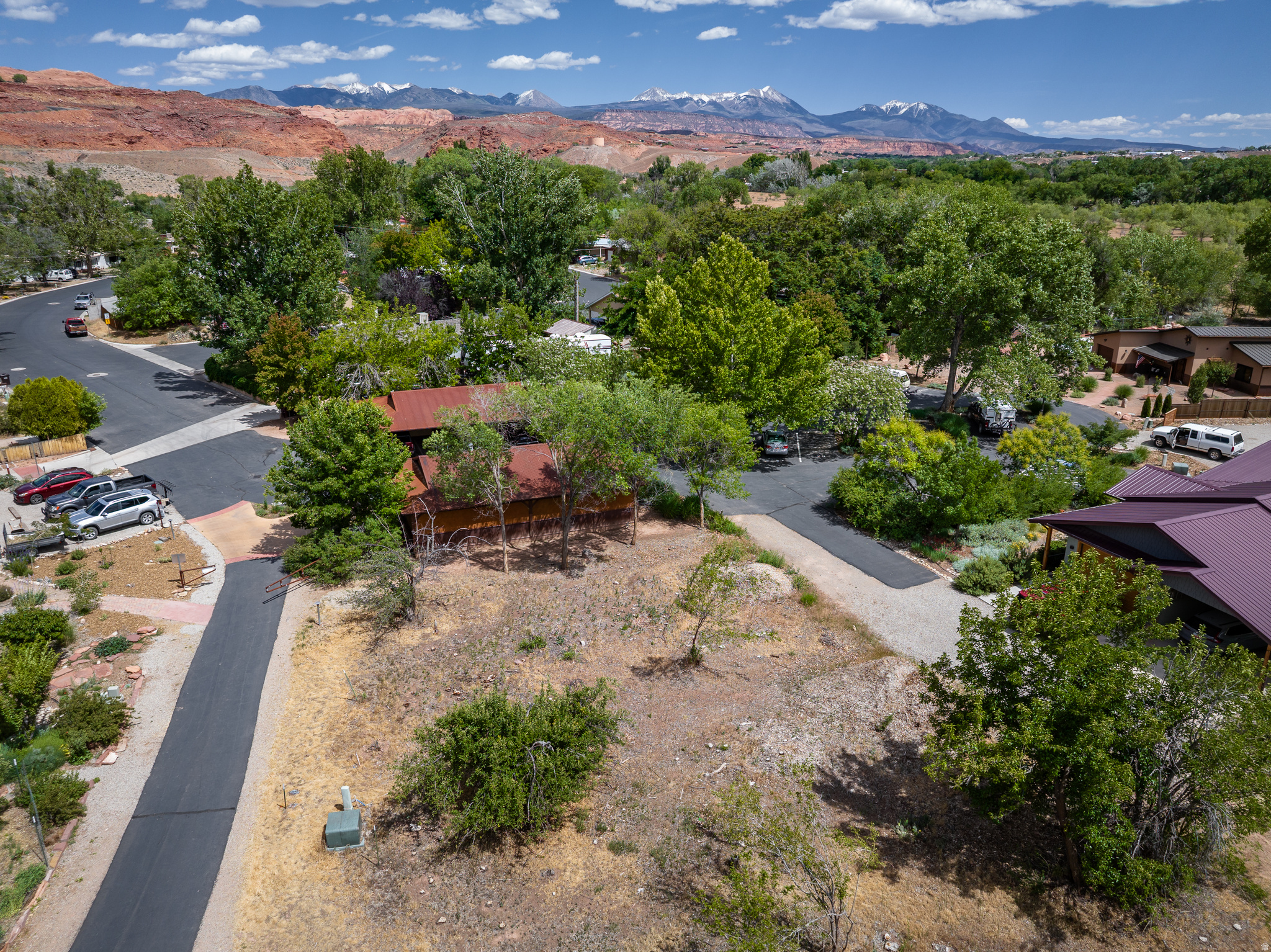 main property photo 16