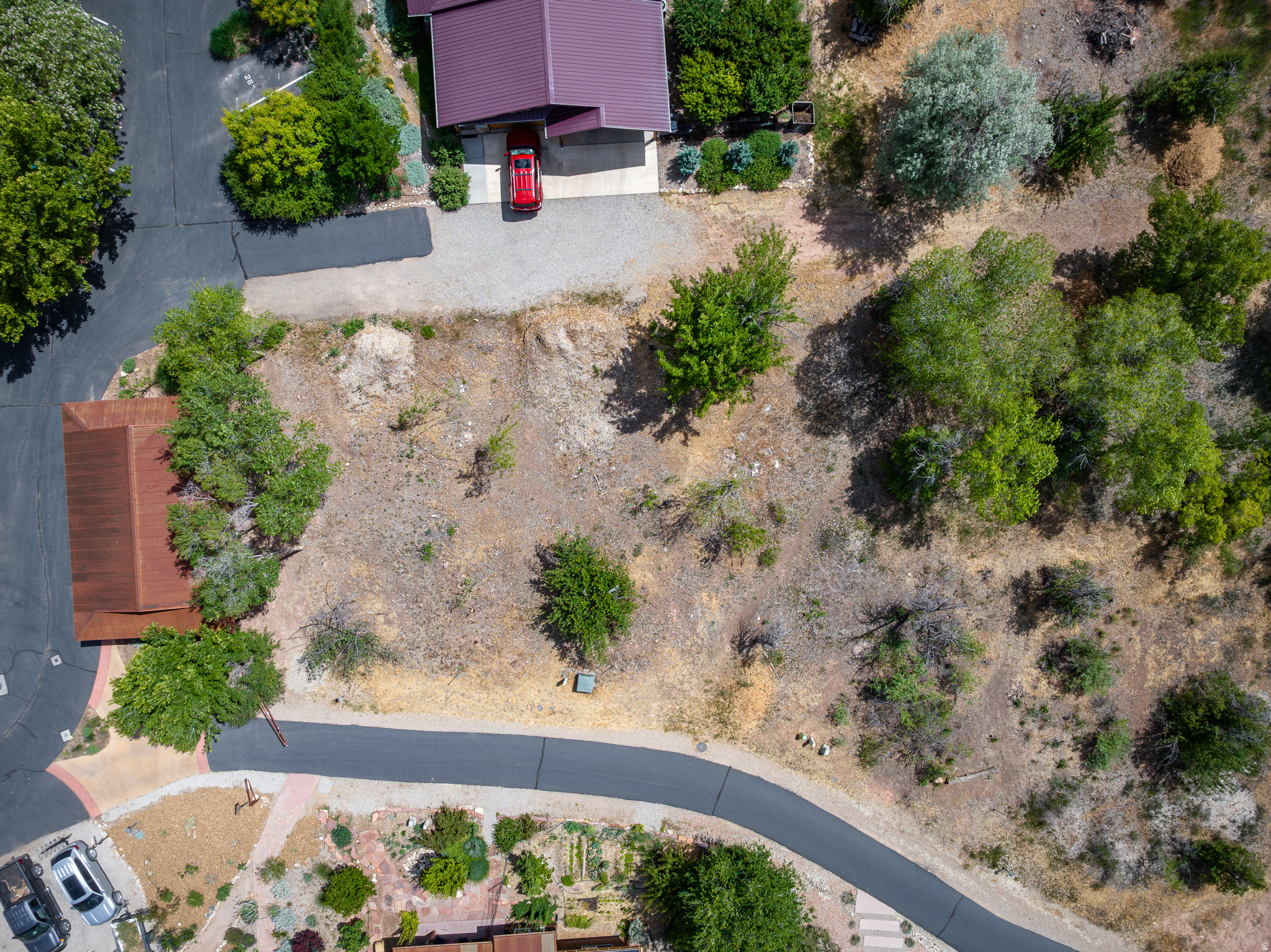 main property photo 49