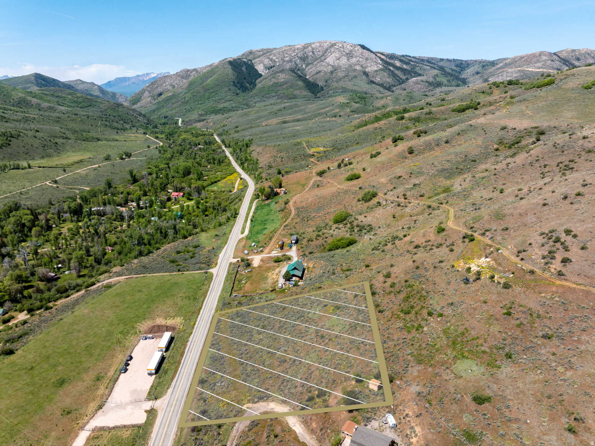 main property photo 2