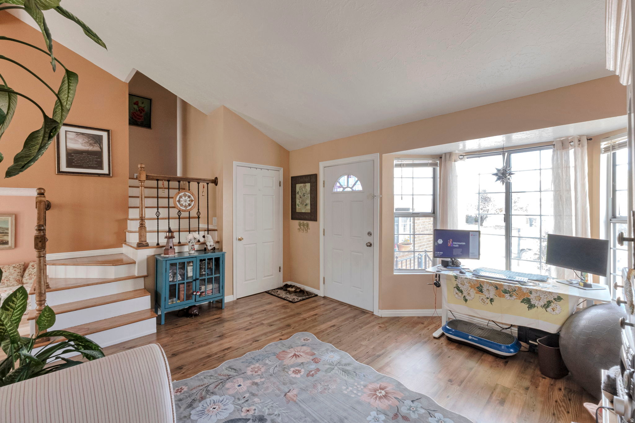 main property photo 12