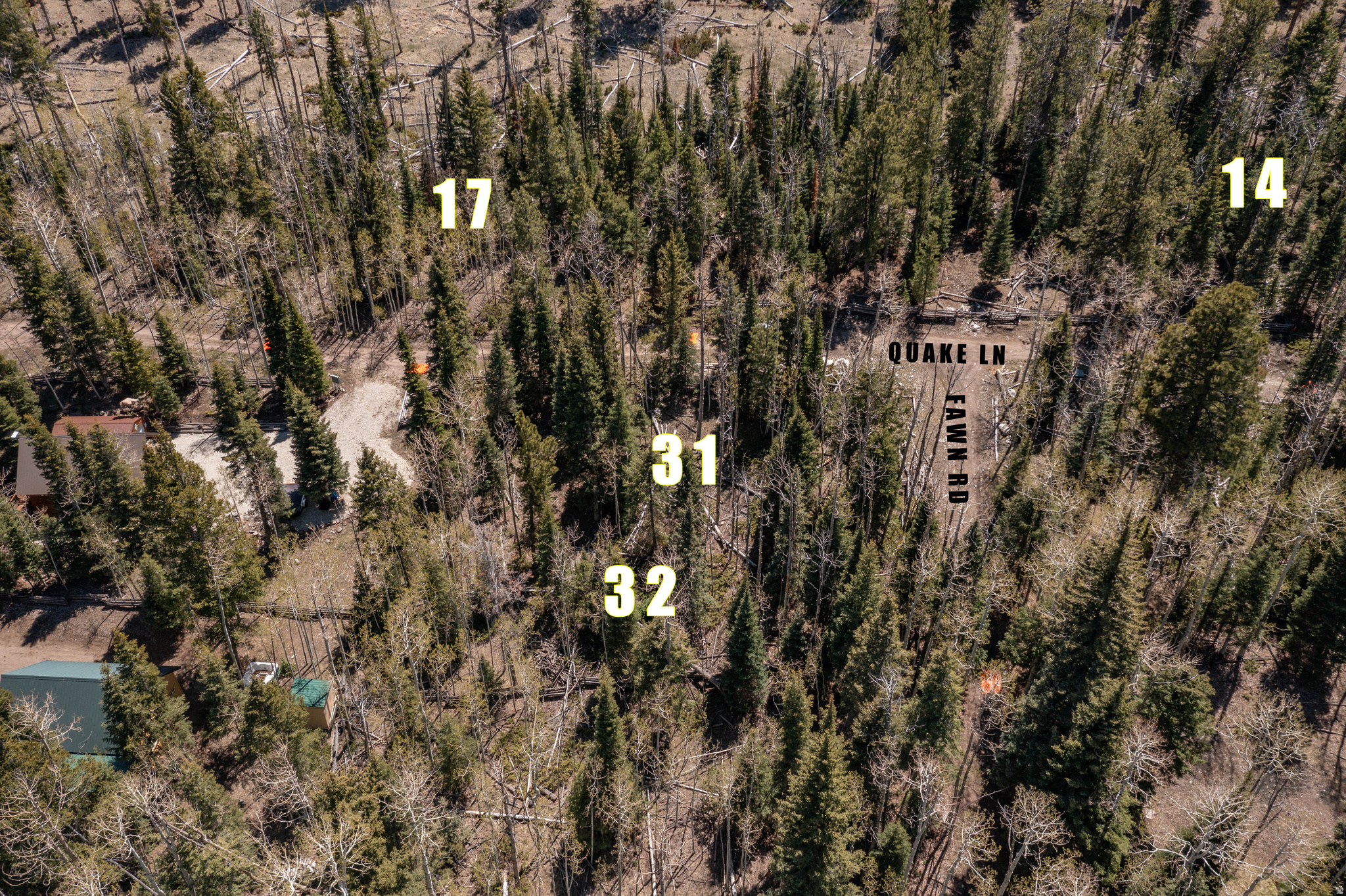 main property photo 10