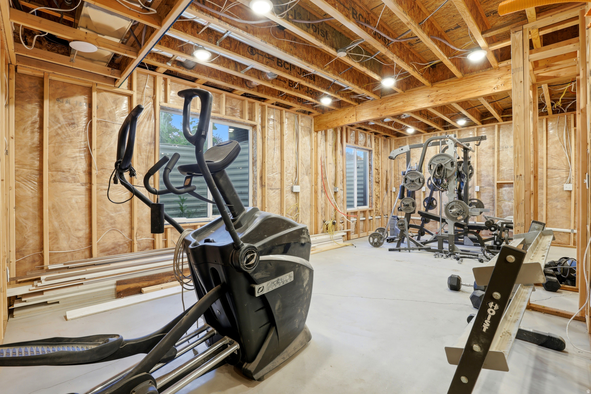 main property photo 34