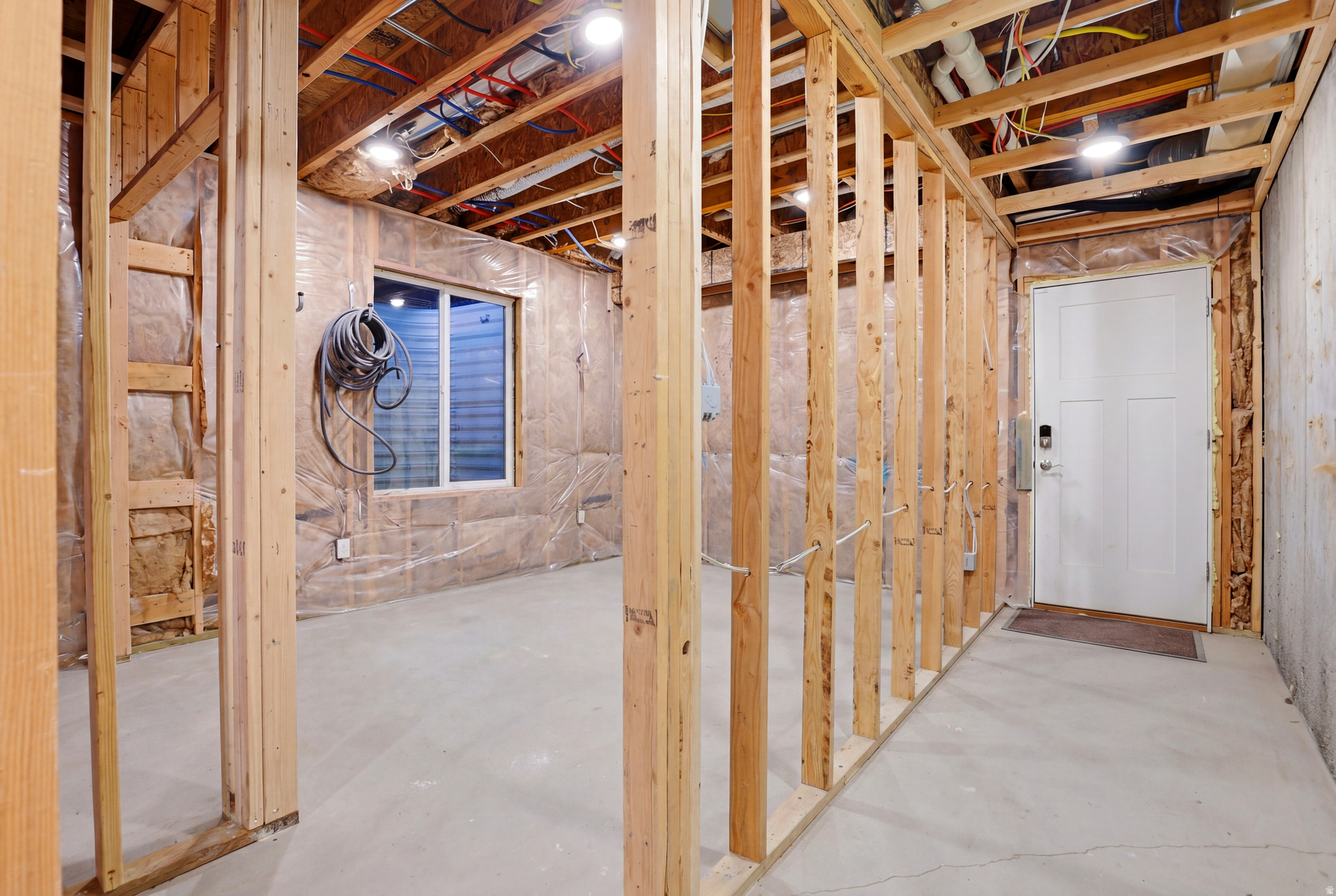 main property photo 37