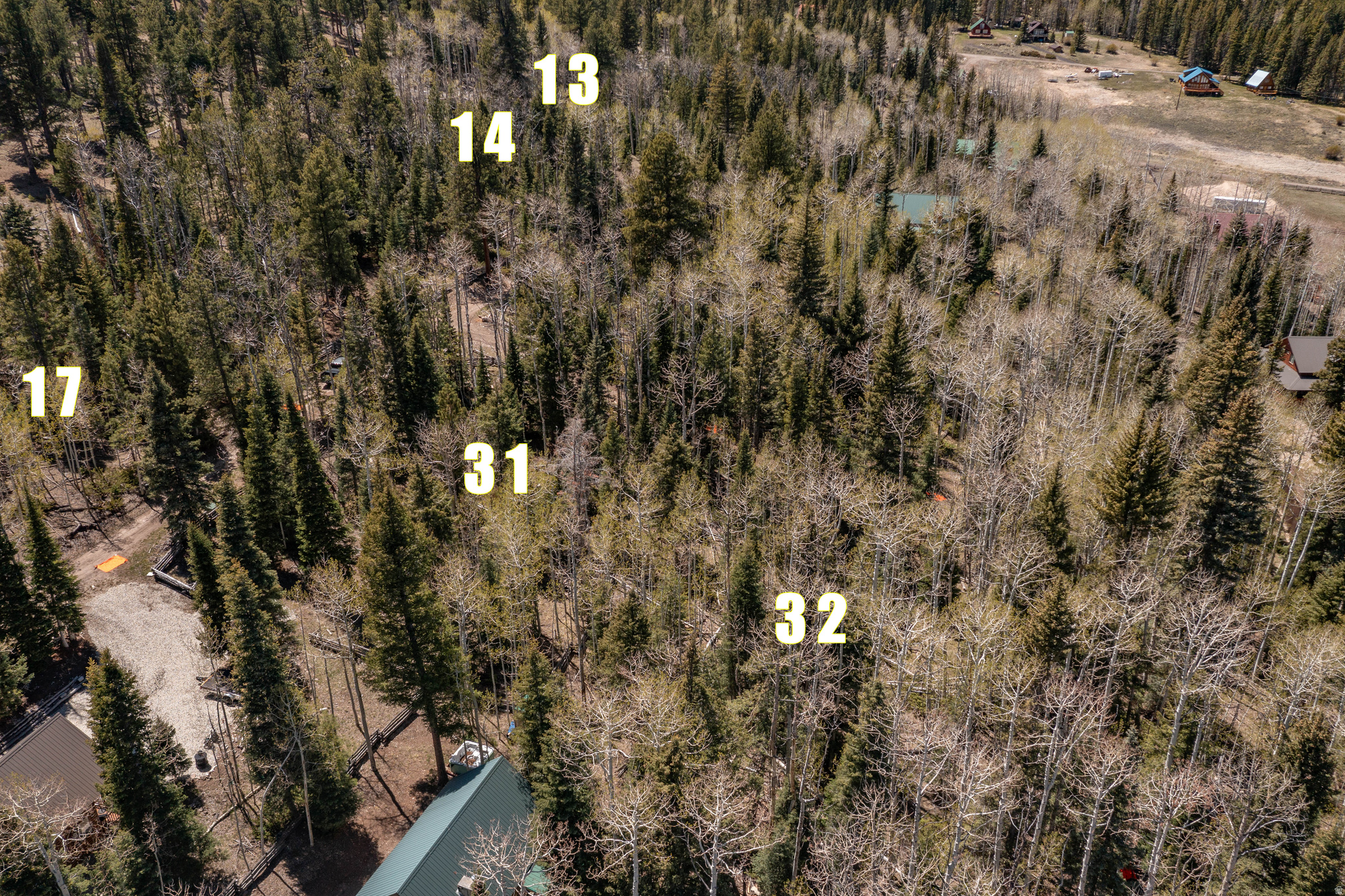 main property photo 14