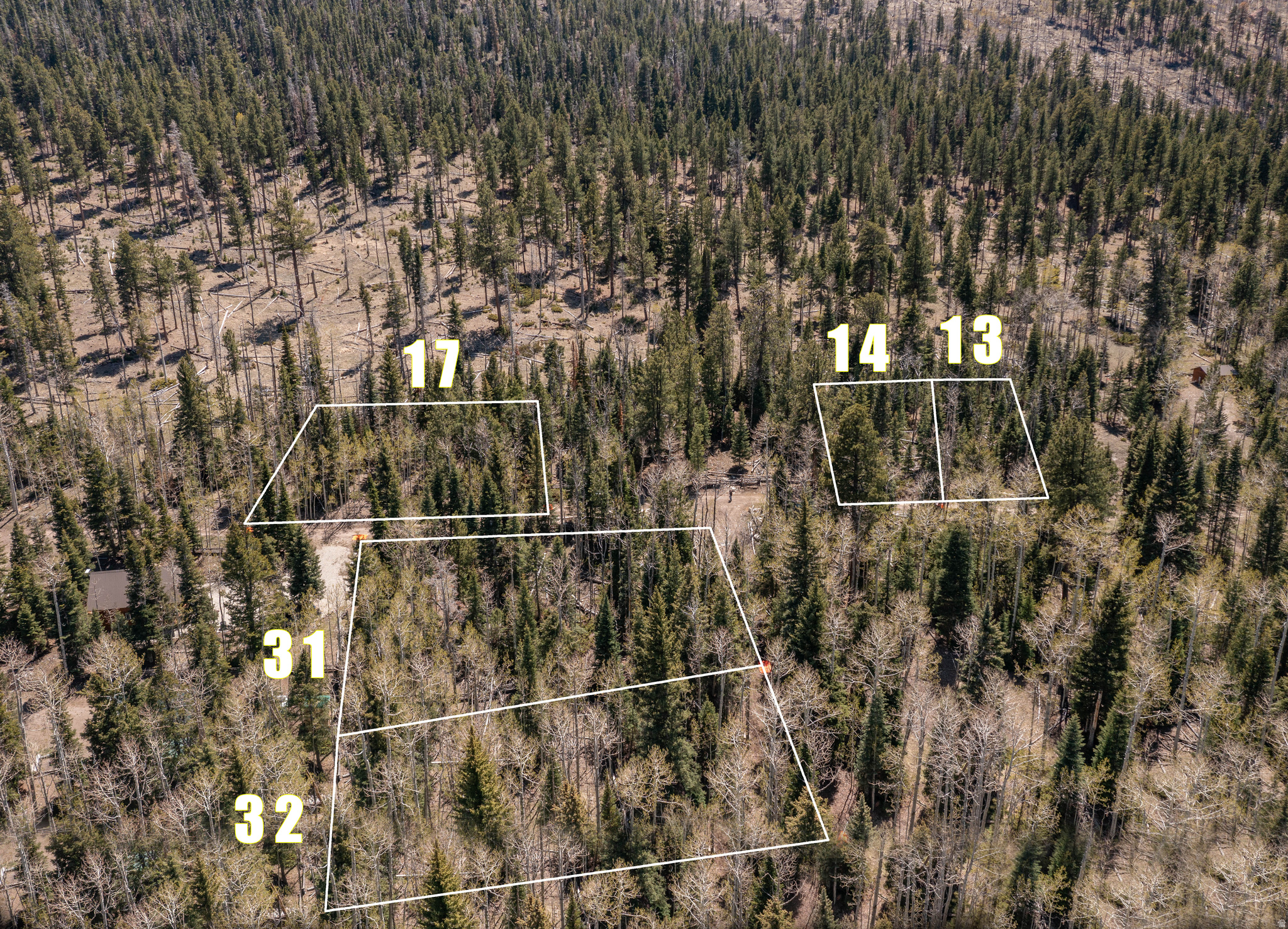 main property photo 21