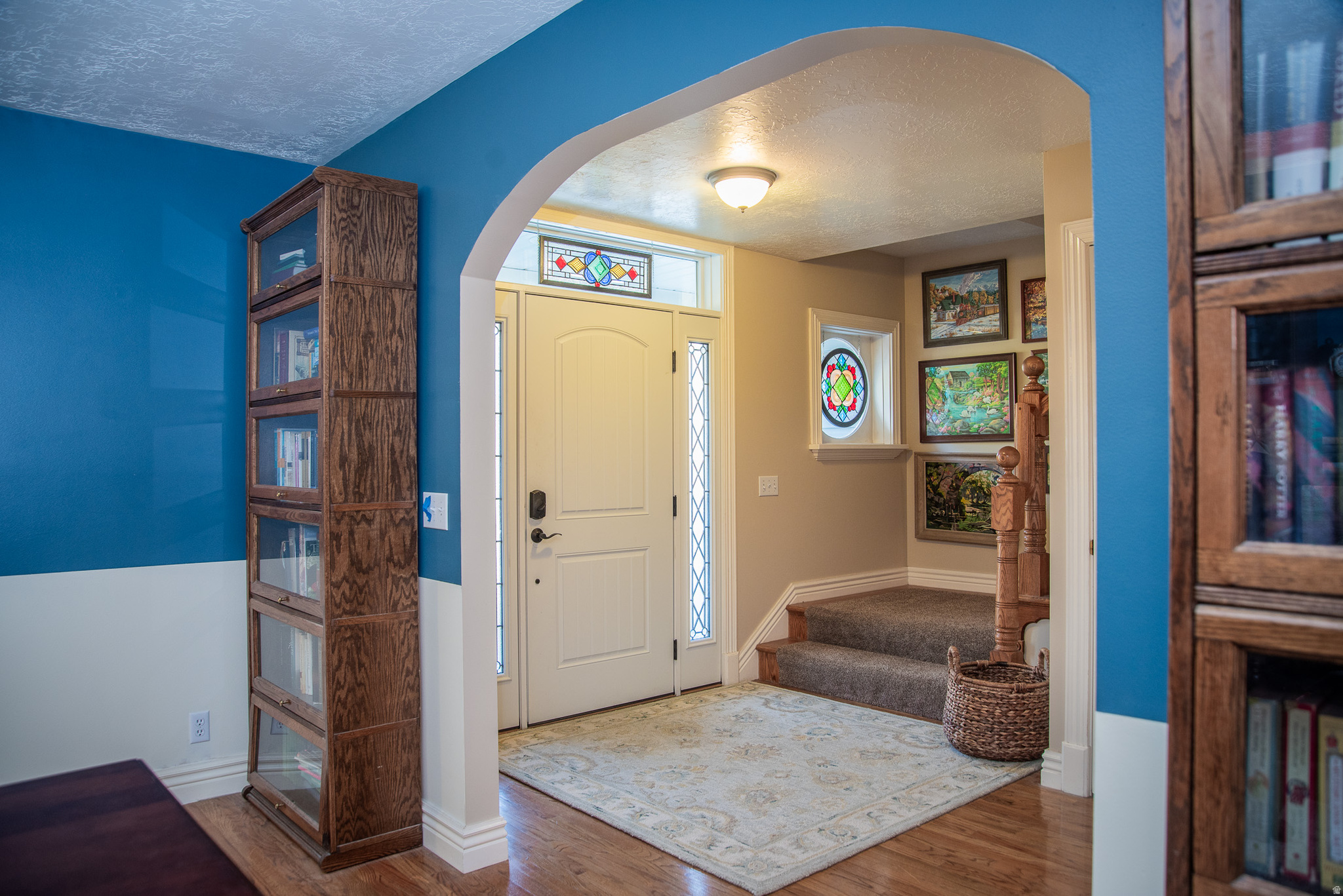 main property photo 16