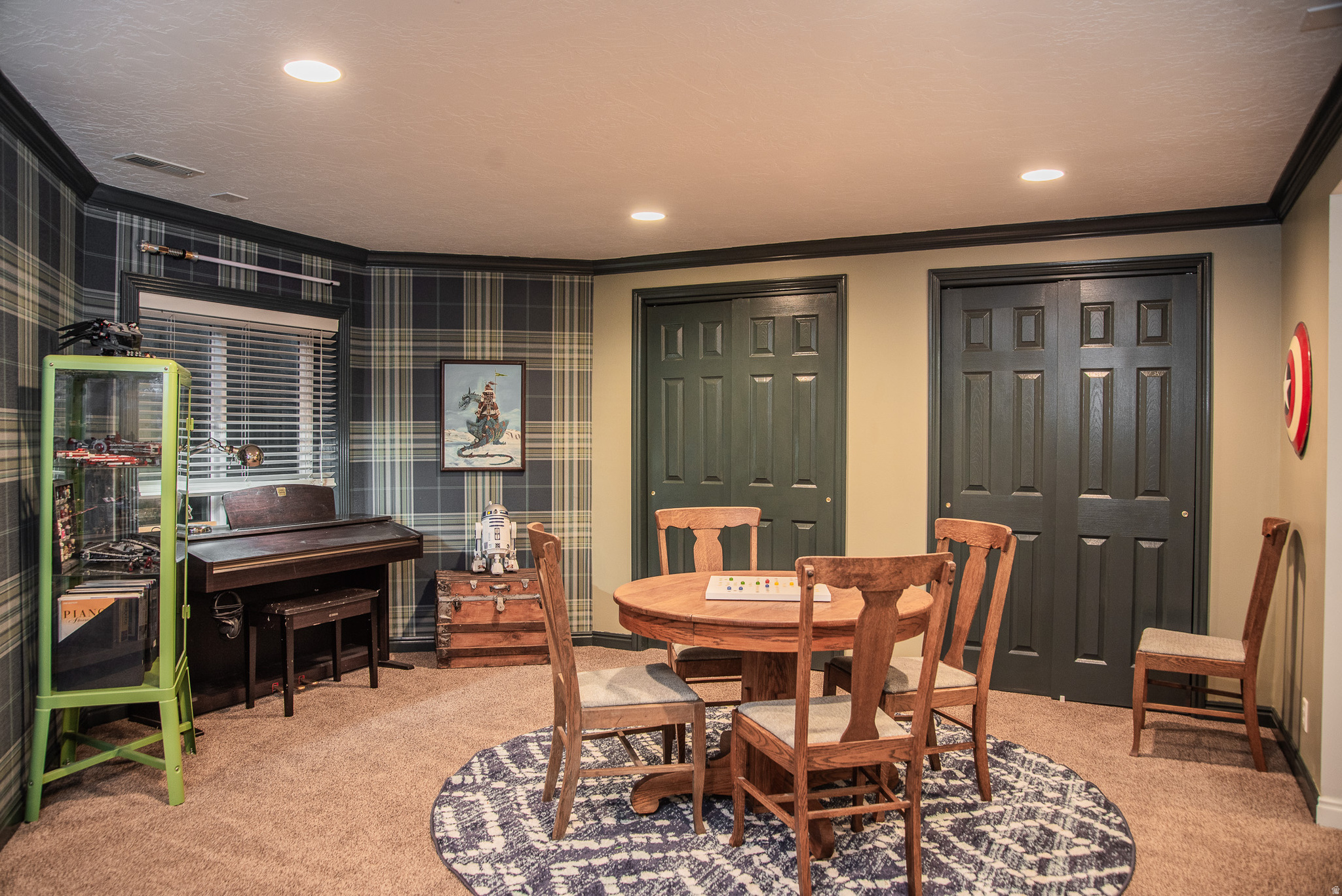 main property photo 52