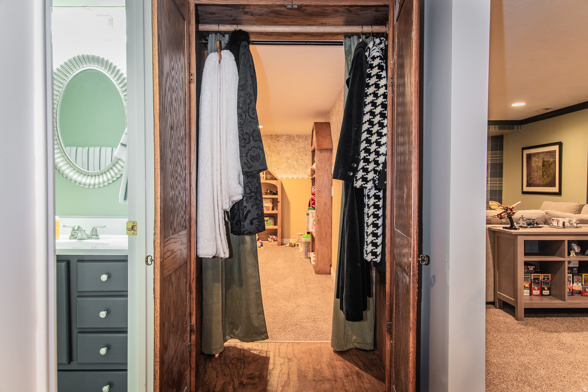 main property photo 55