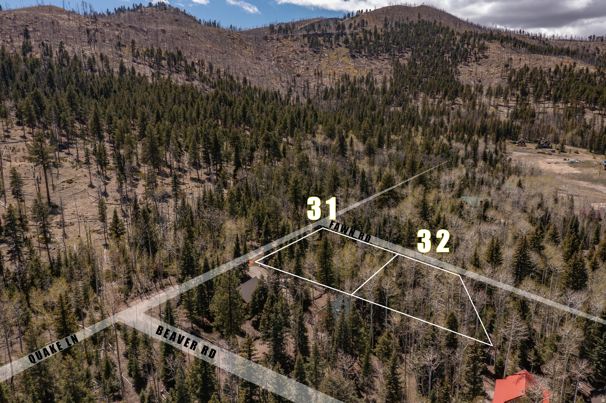 main property photo 22