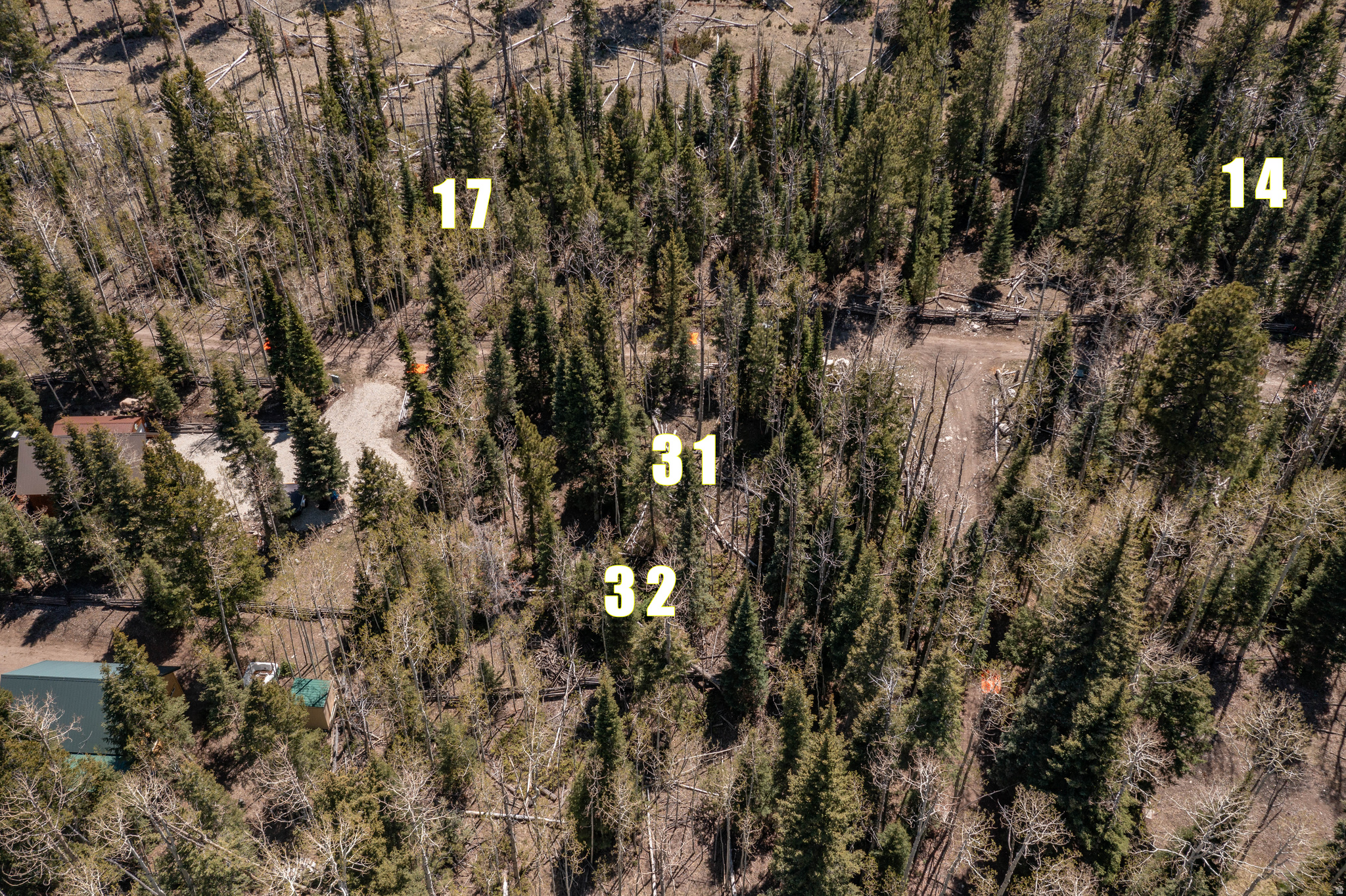 main property photo 25