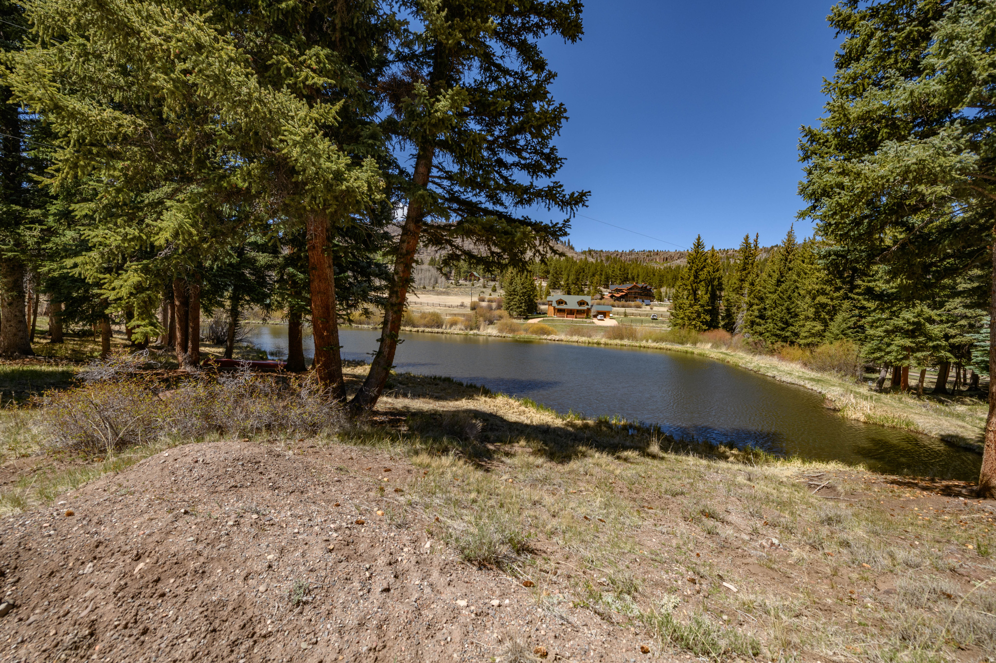 main property photo 10