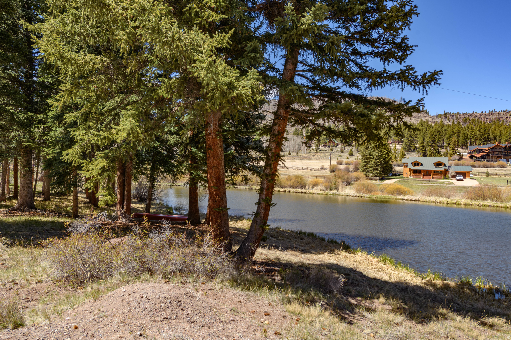 main property photo 12