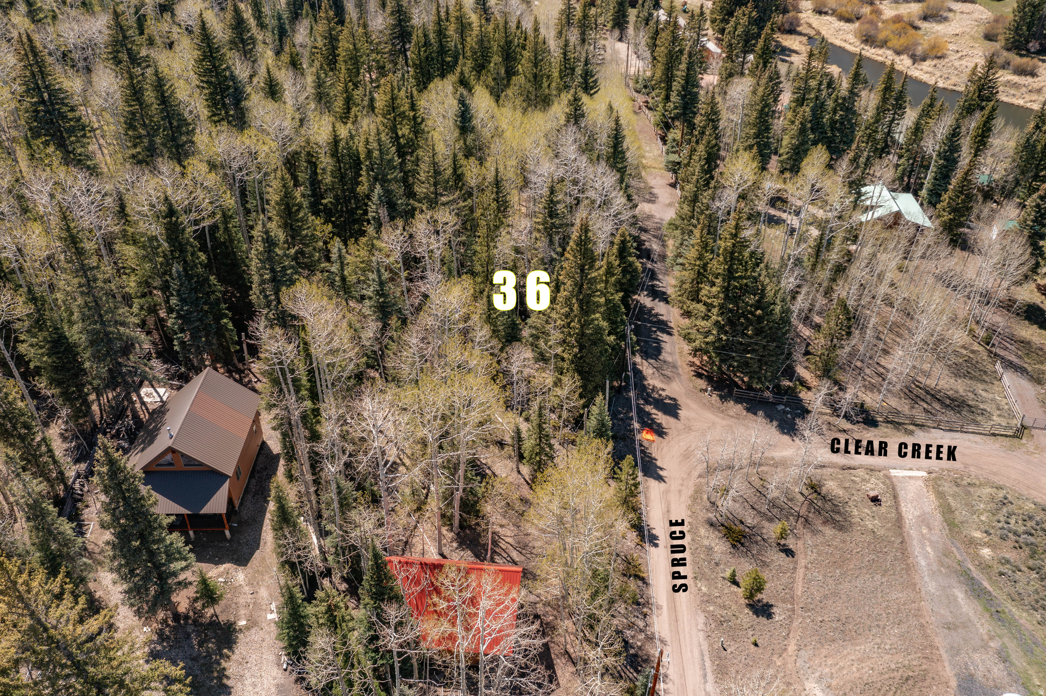 main property photo 14