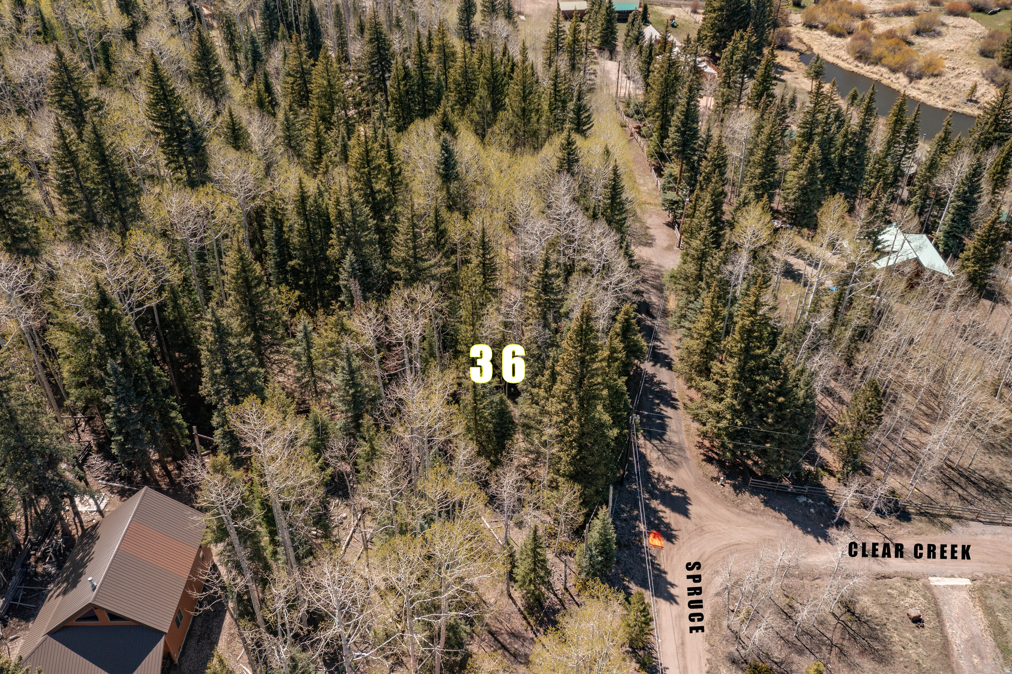 main property photo 15