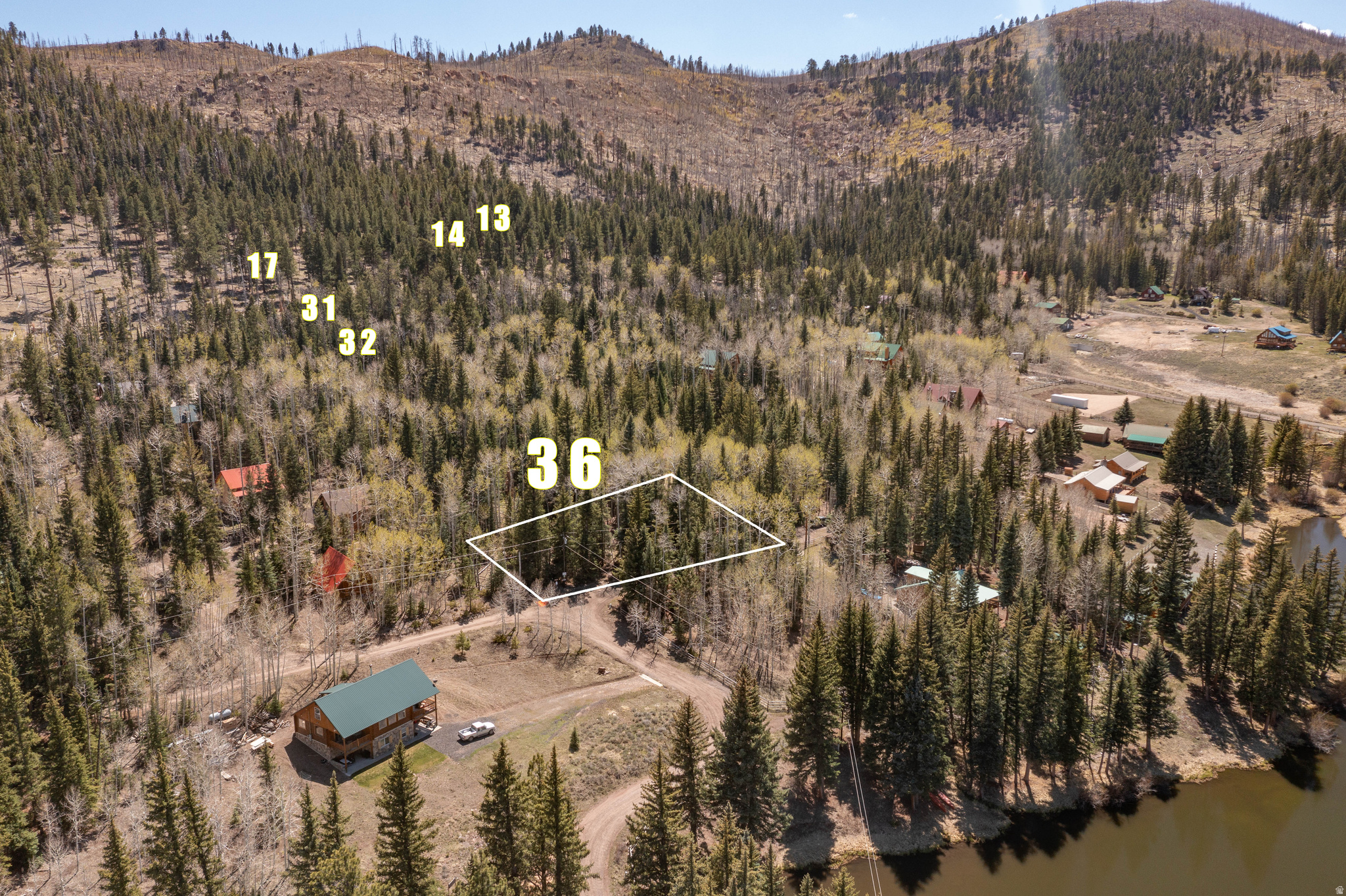 main property photo 16