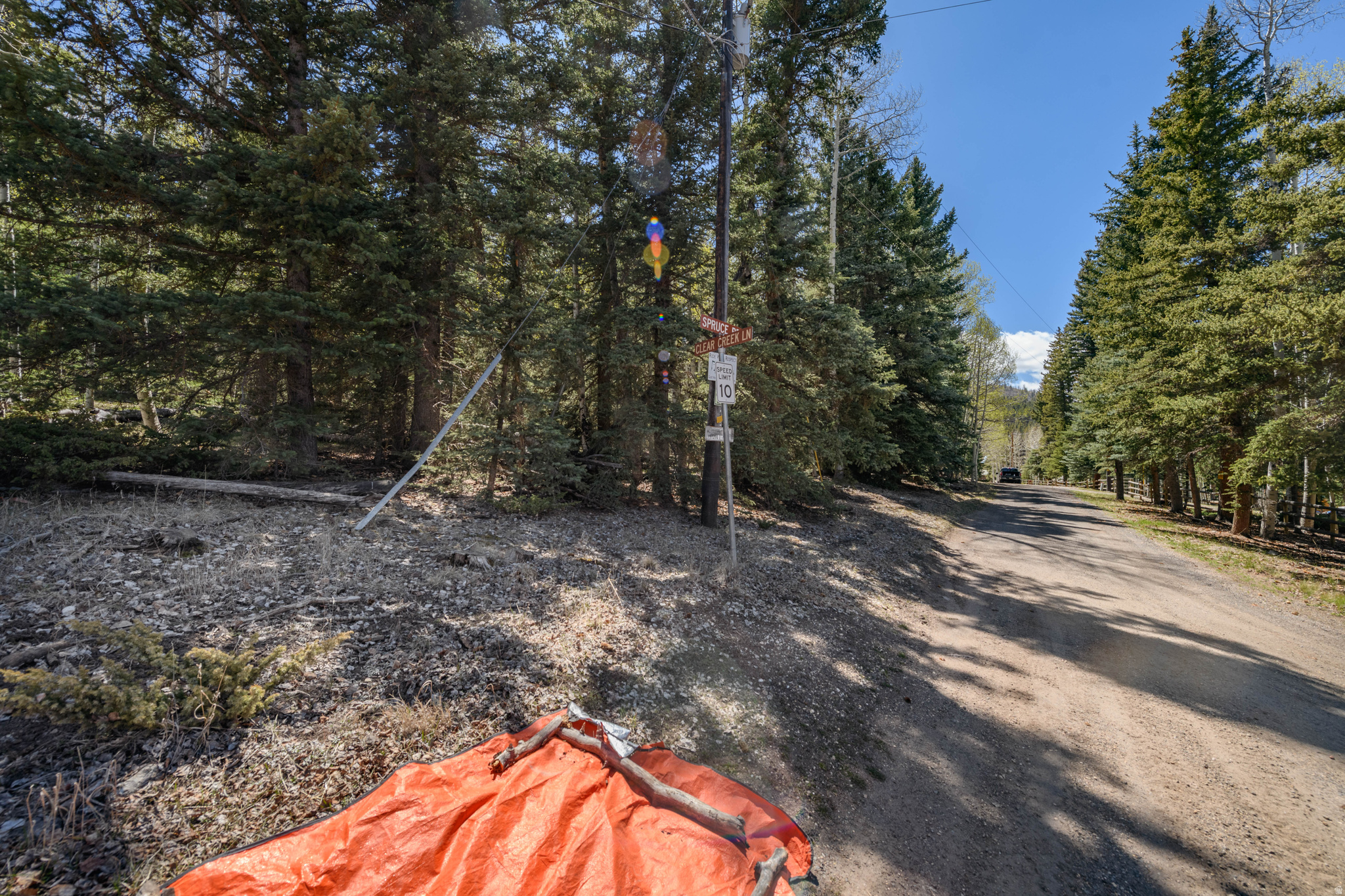 main property photo 8