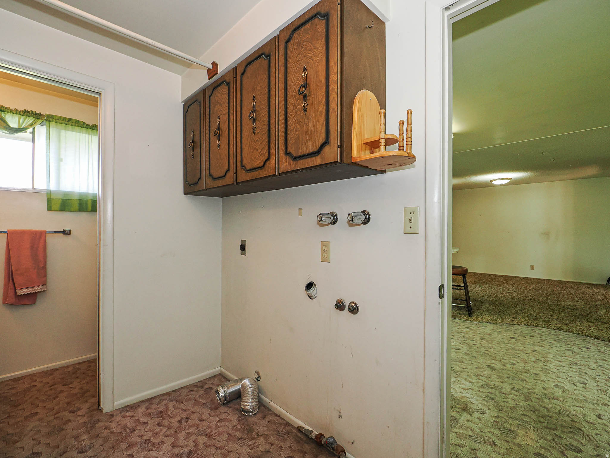 main property photo 48
