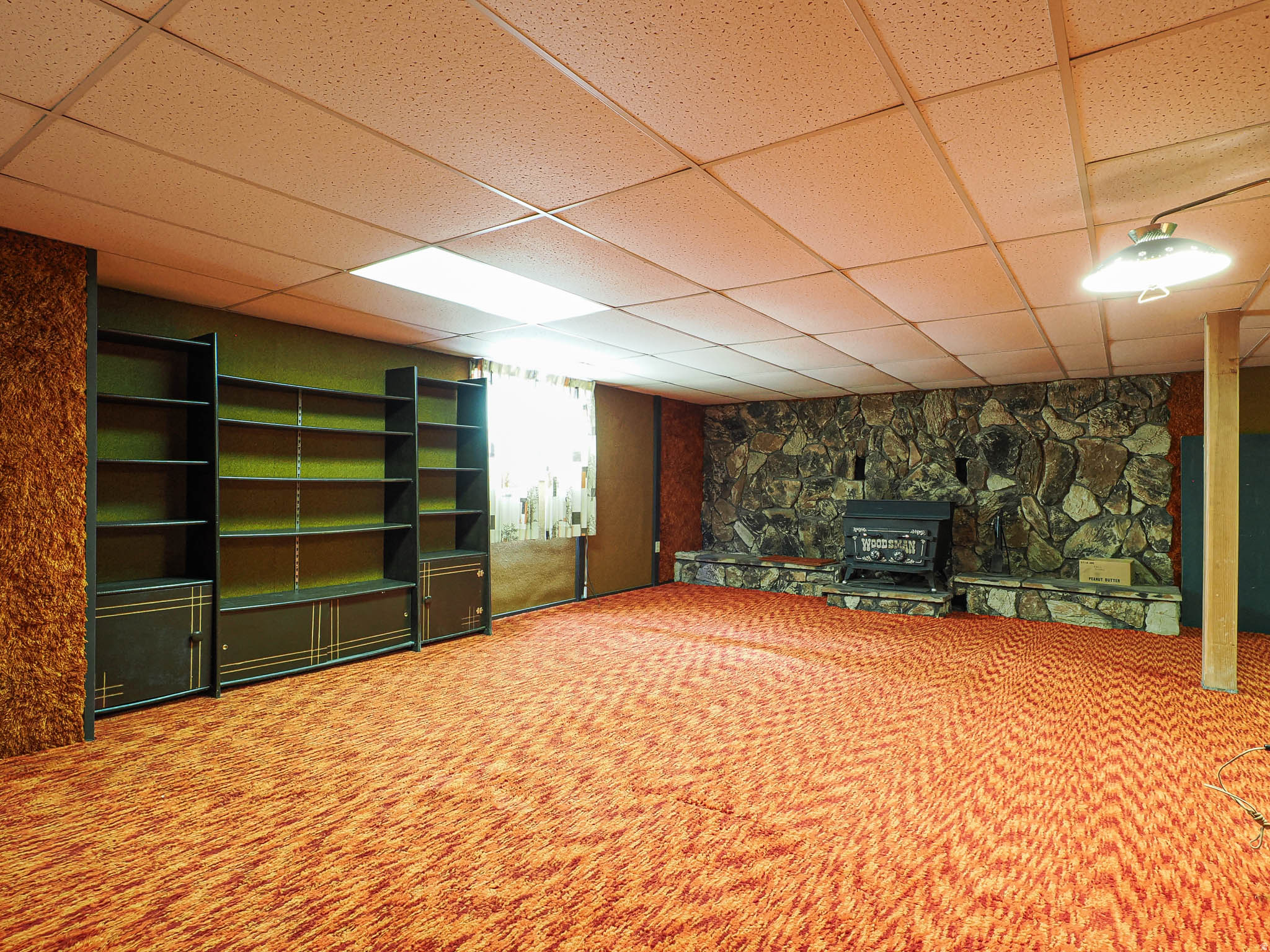 main property photo 50