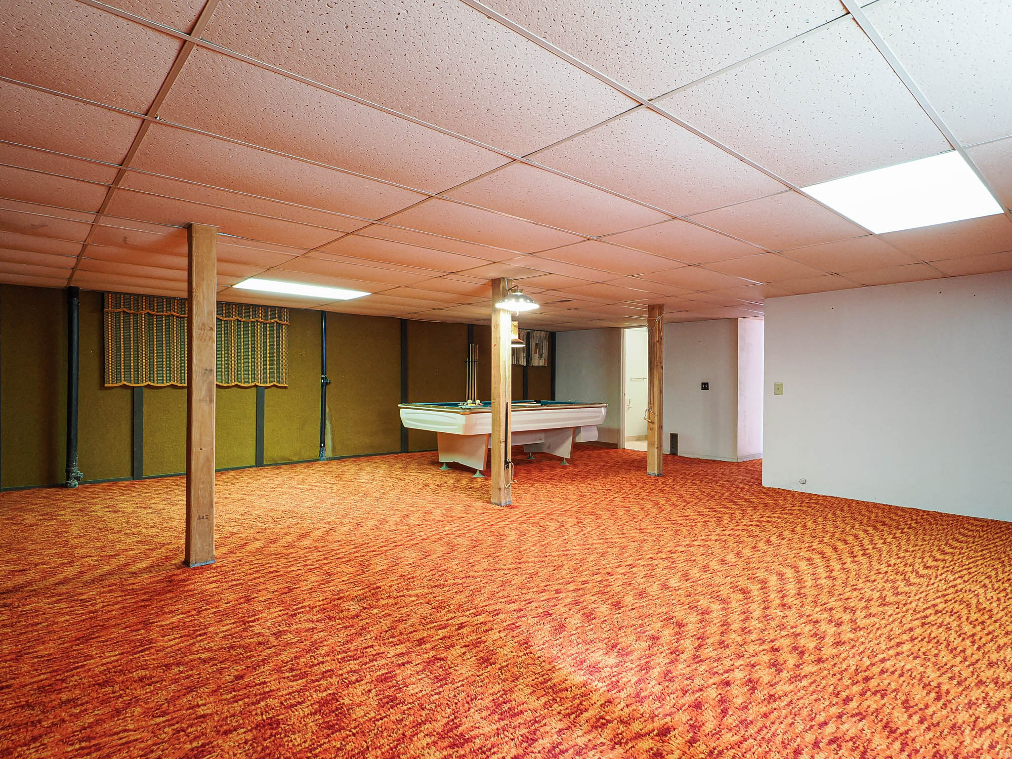 main property photo 51