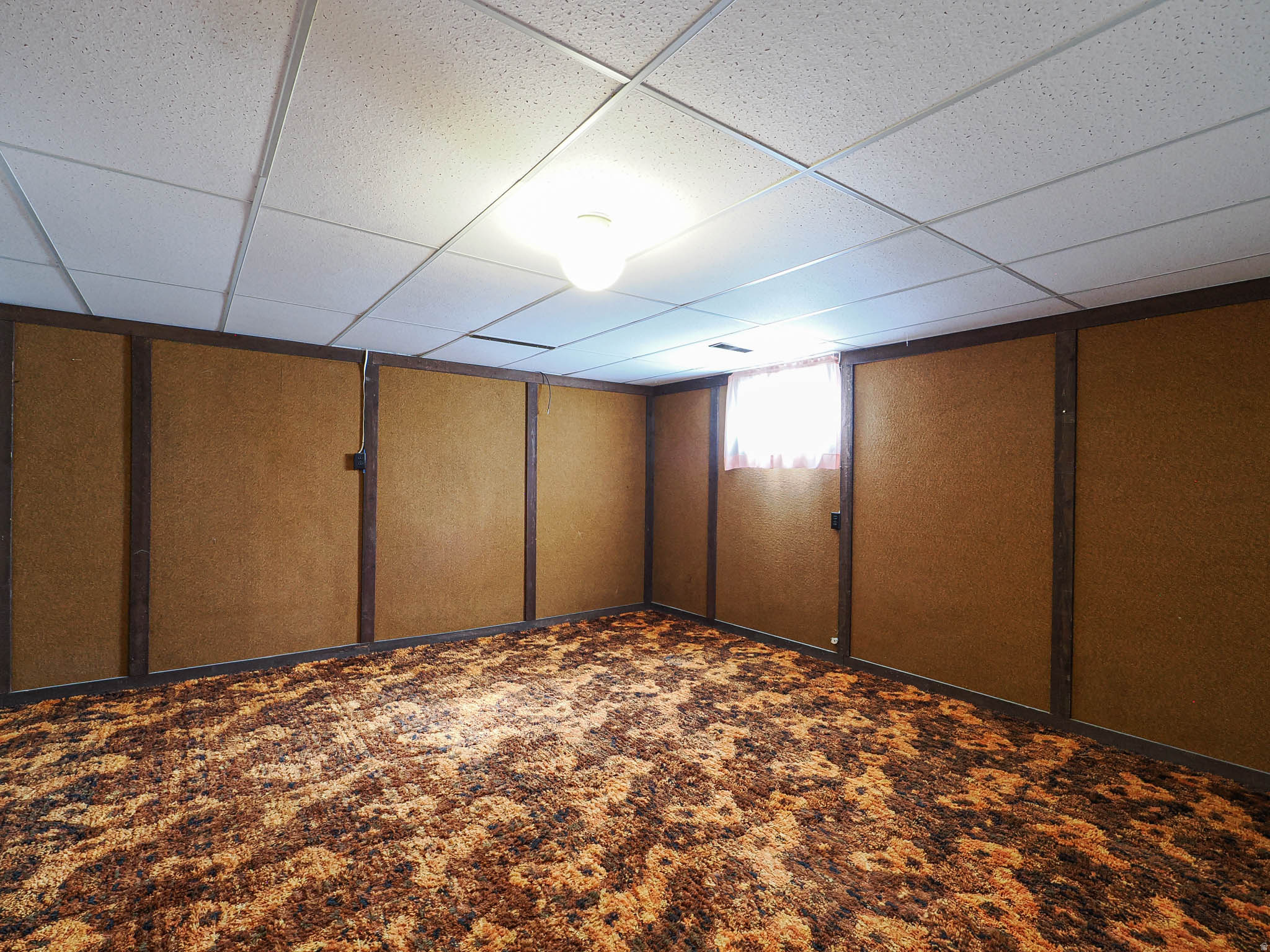 main property photo 54