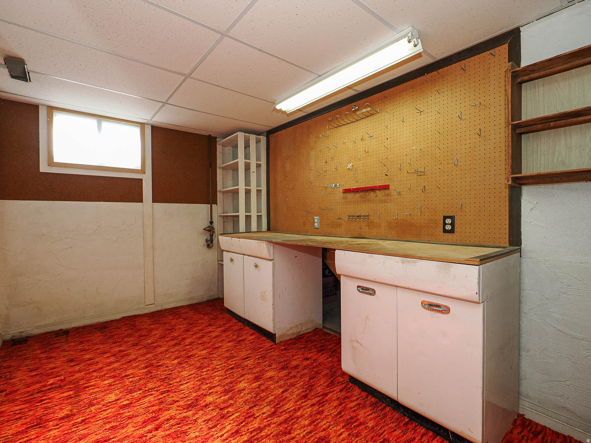 main property photo 57