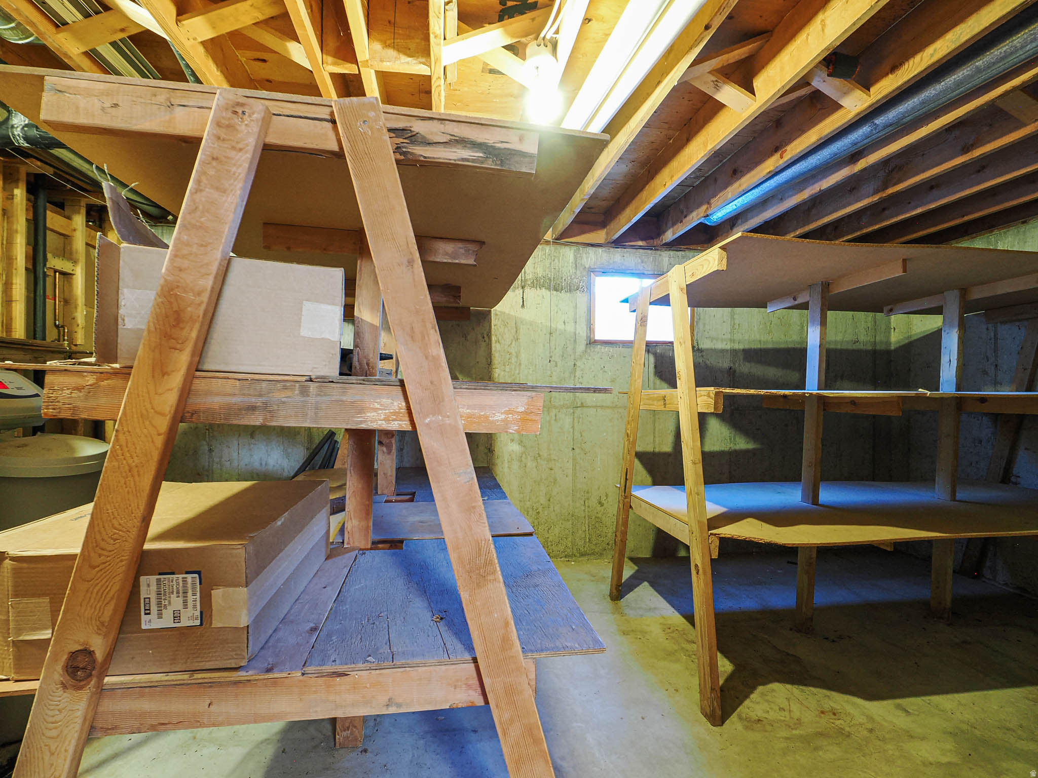 main property photo 58