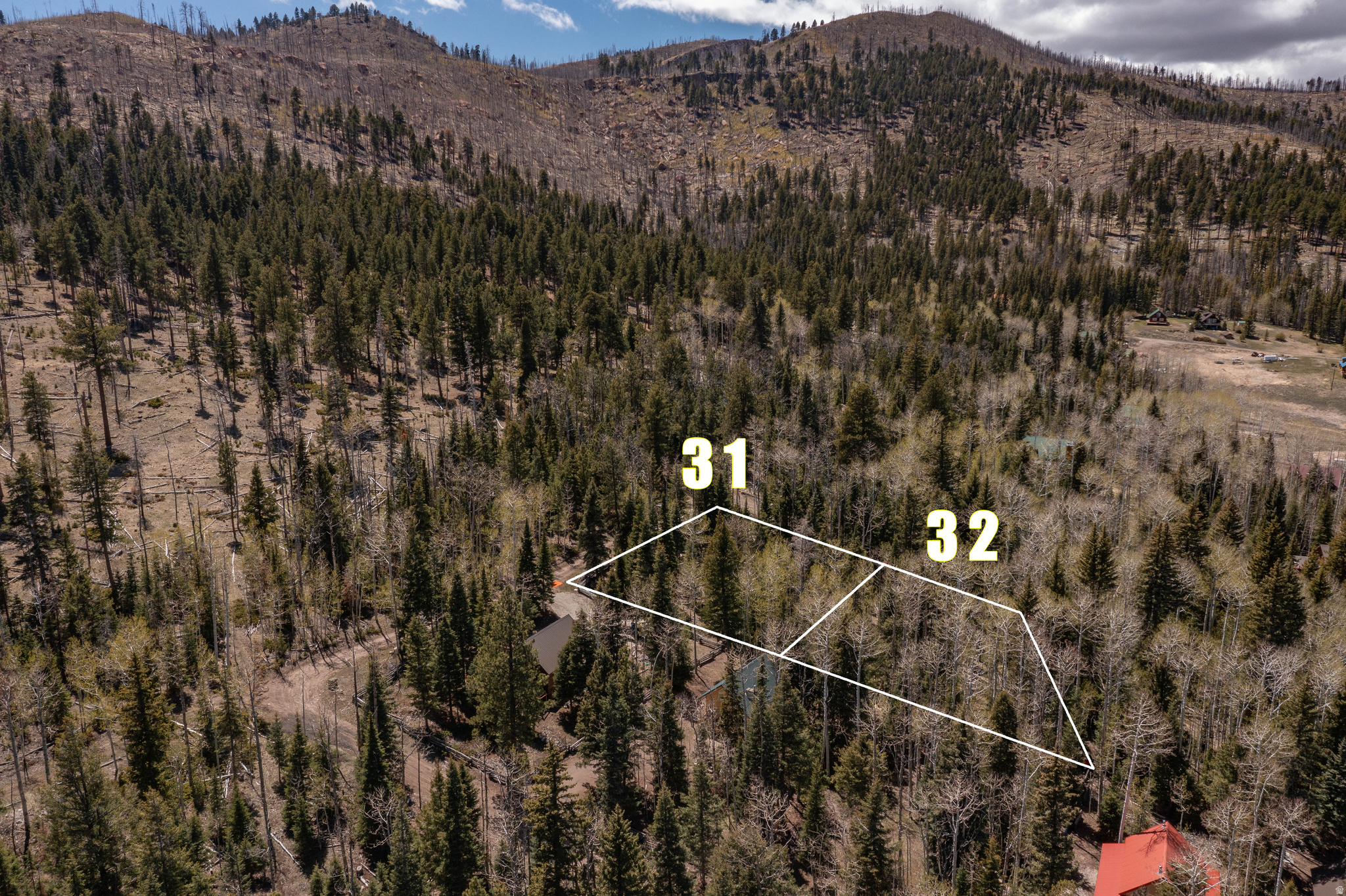 main property photo 16
