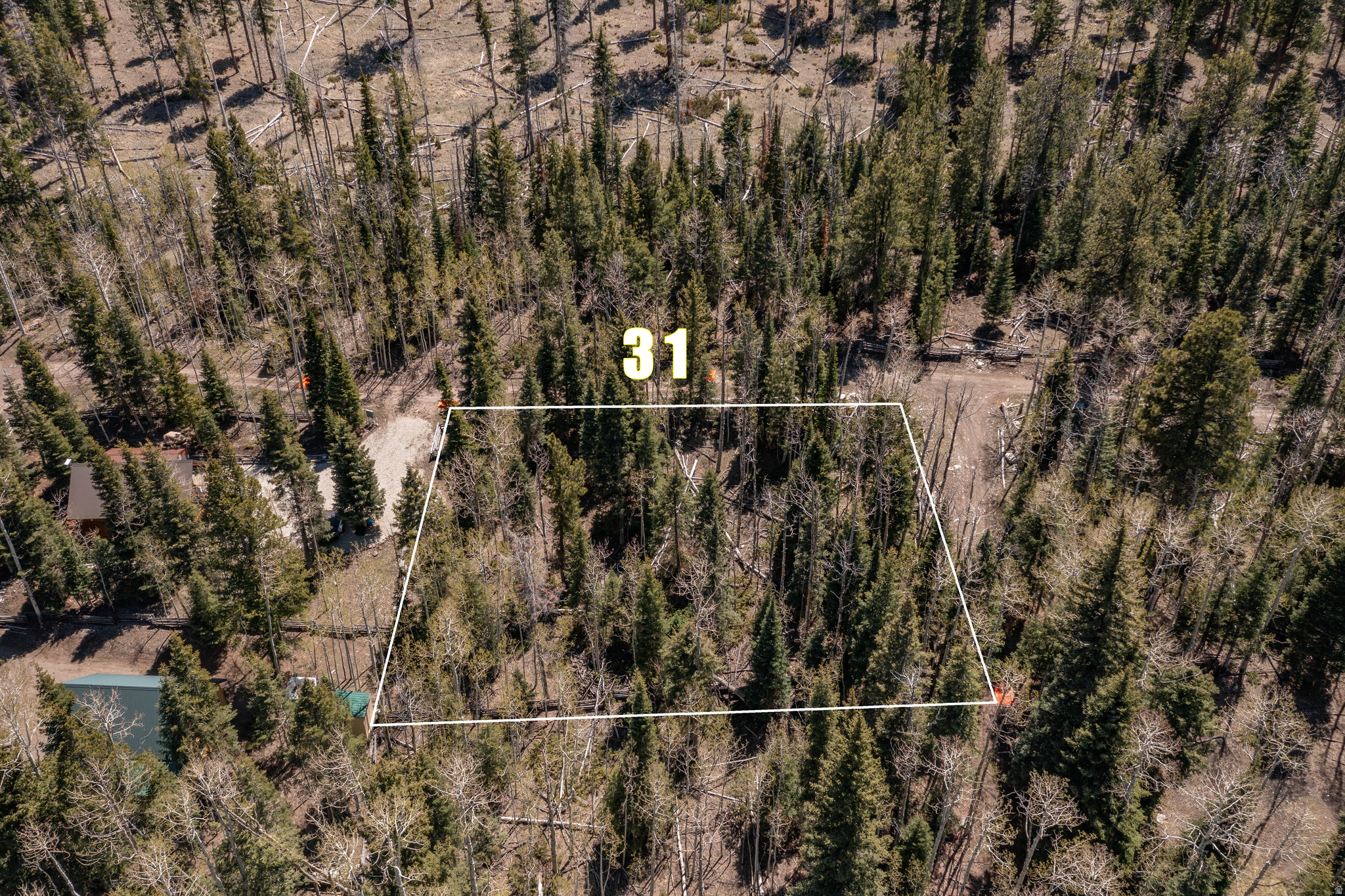 main property photo 22