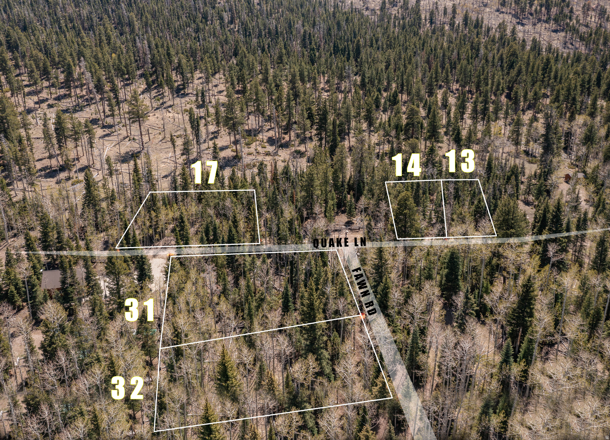 main property photo 26