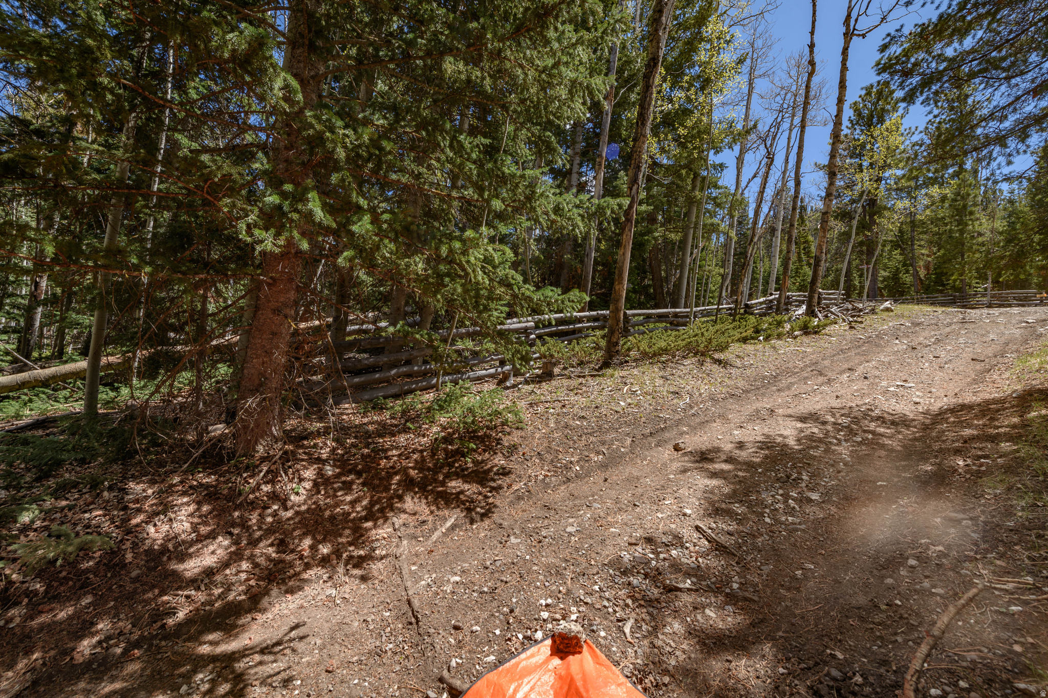 main property photo 6