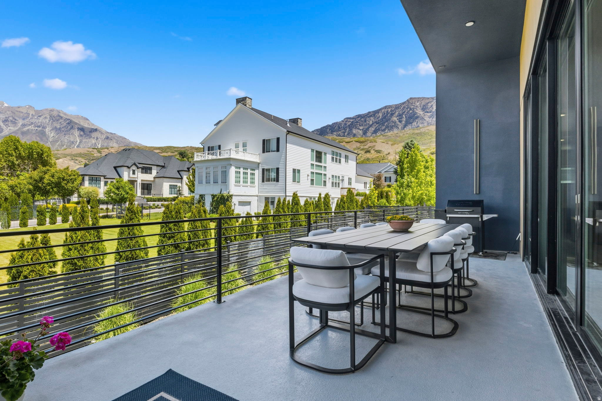 main property photo 55