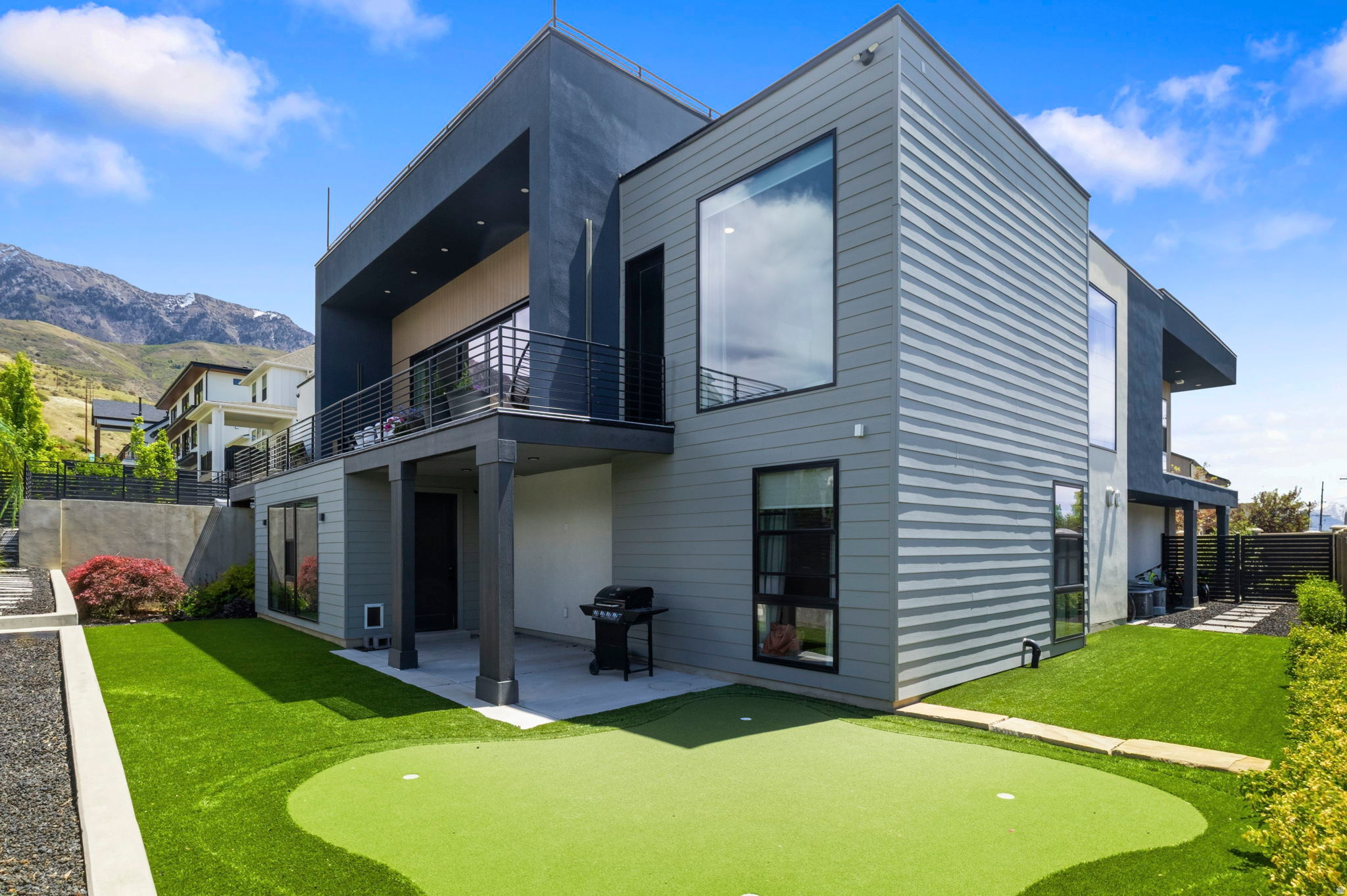 main property photo 56