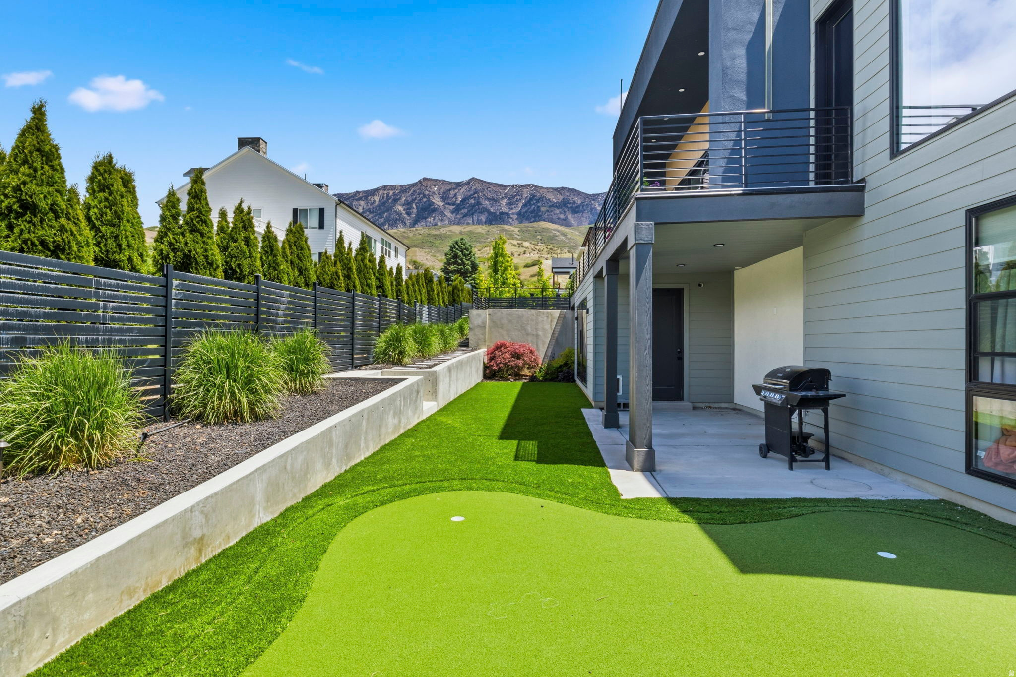 main property photo 57