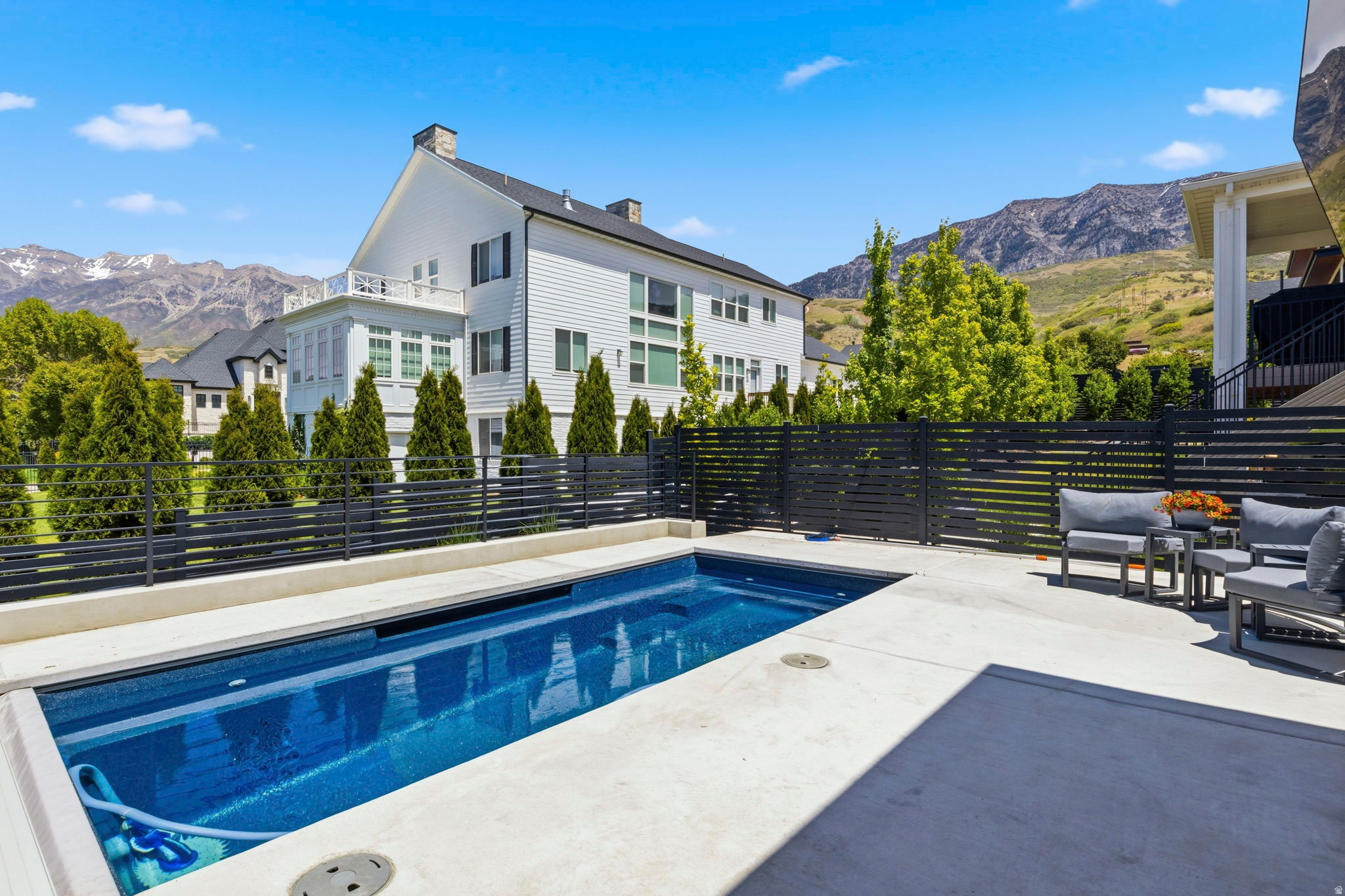 main property photo 60