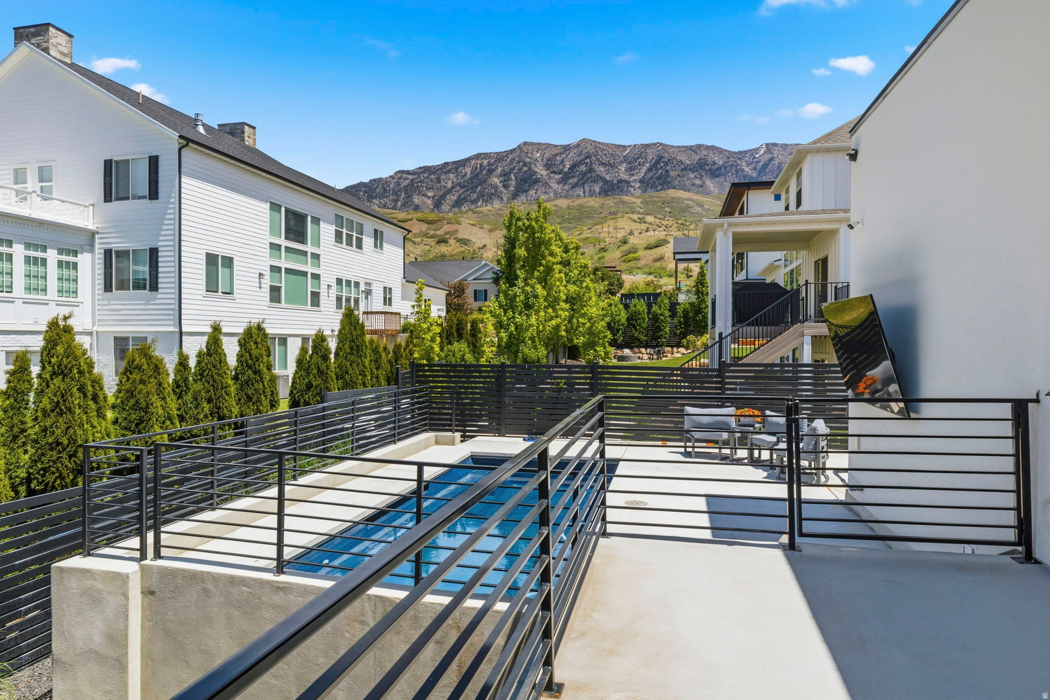 main property photo 61