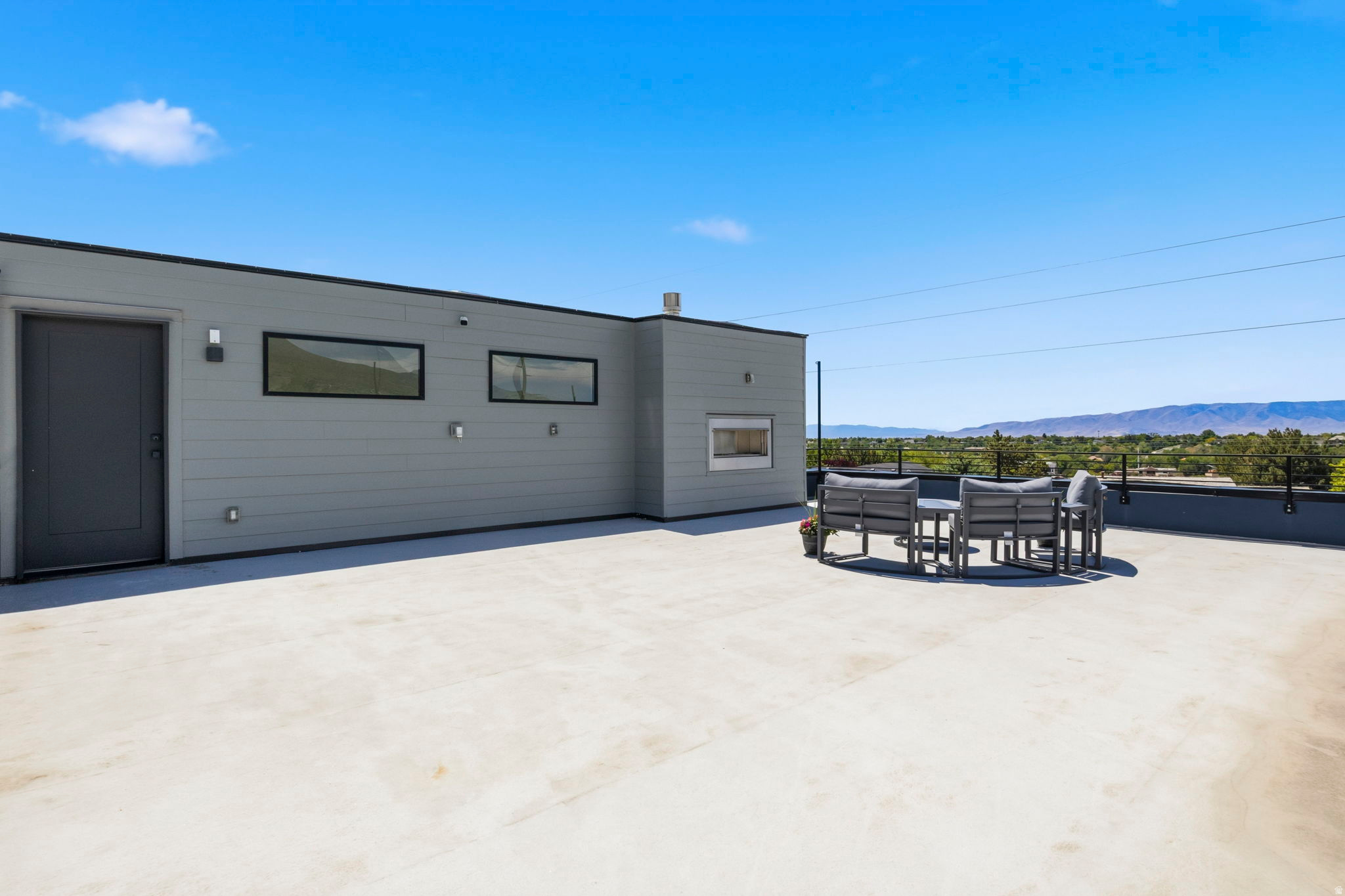main property photo 65