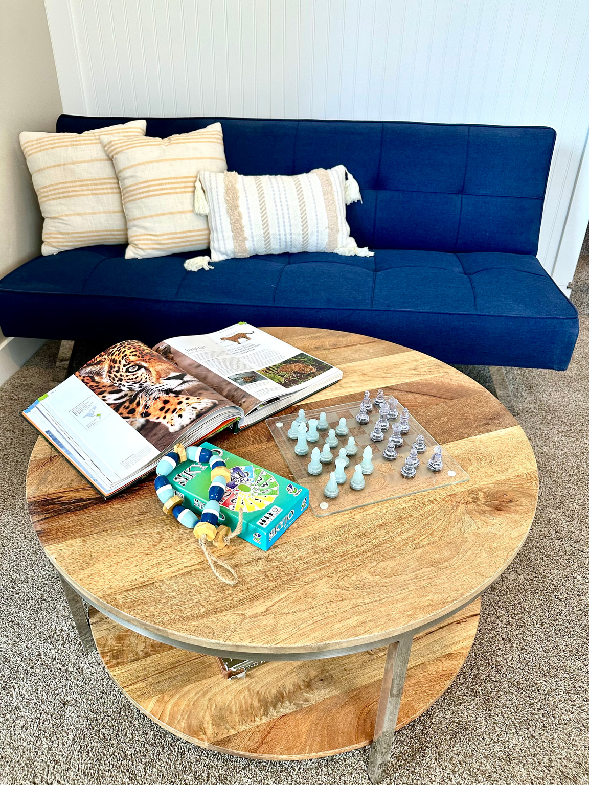 main property photo 44