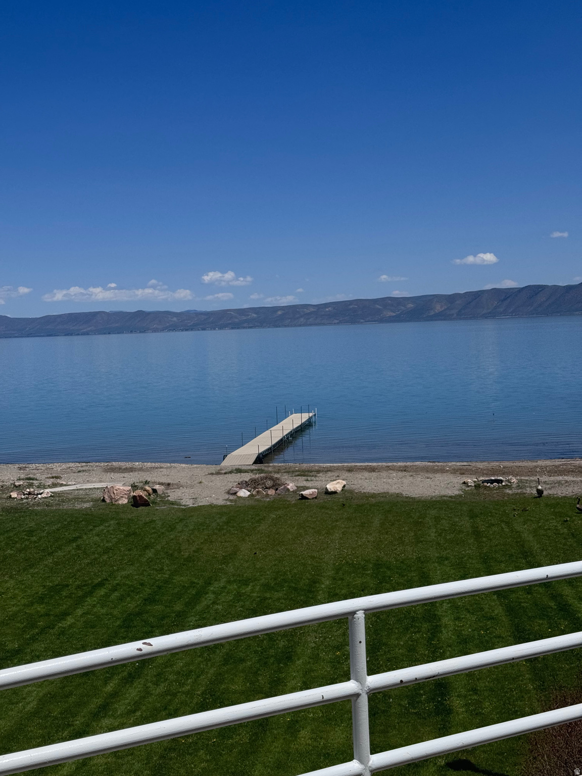 main property photo 47