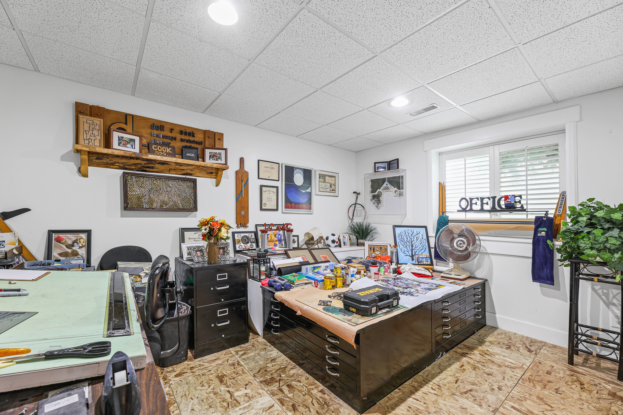 main property photo 20