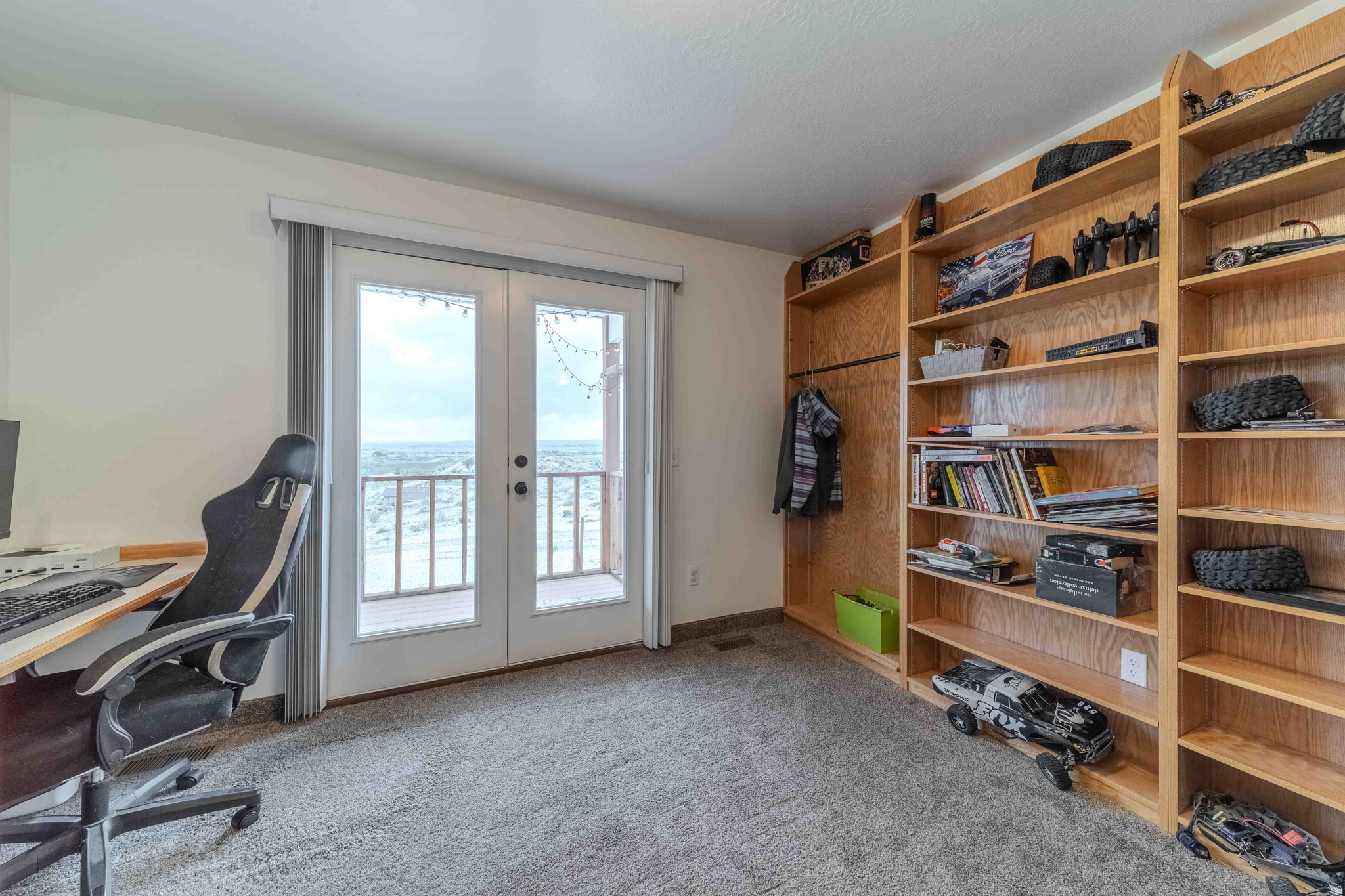 main property photo 21