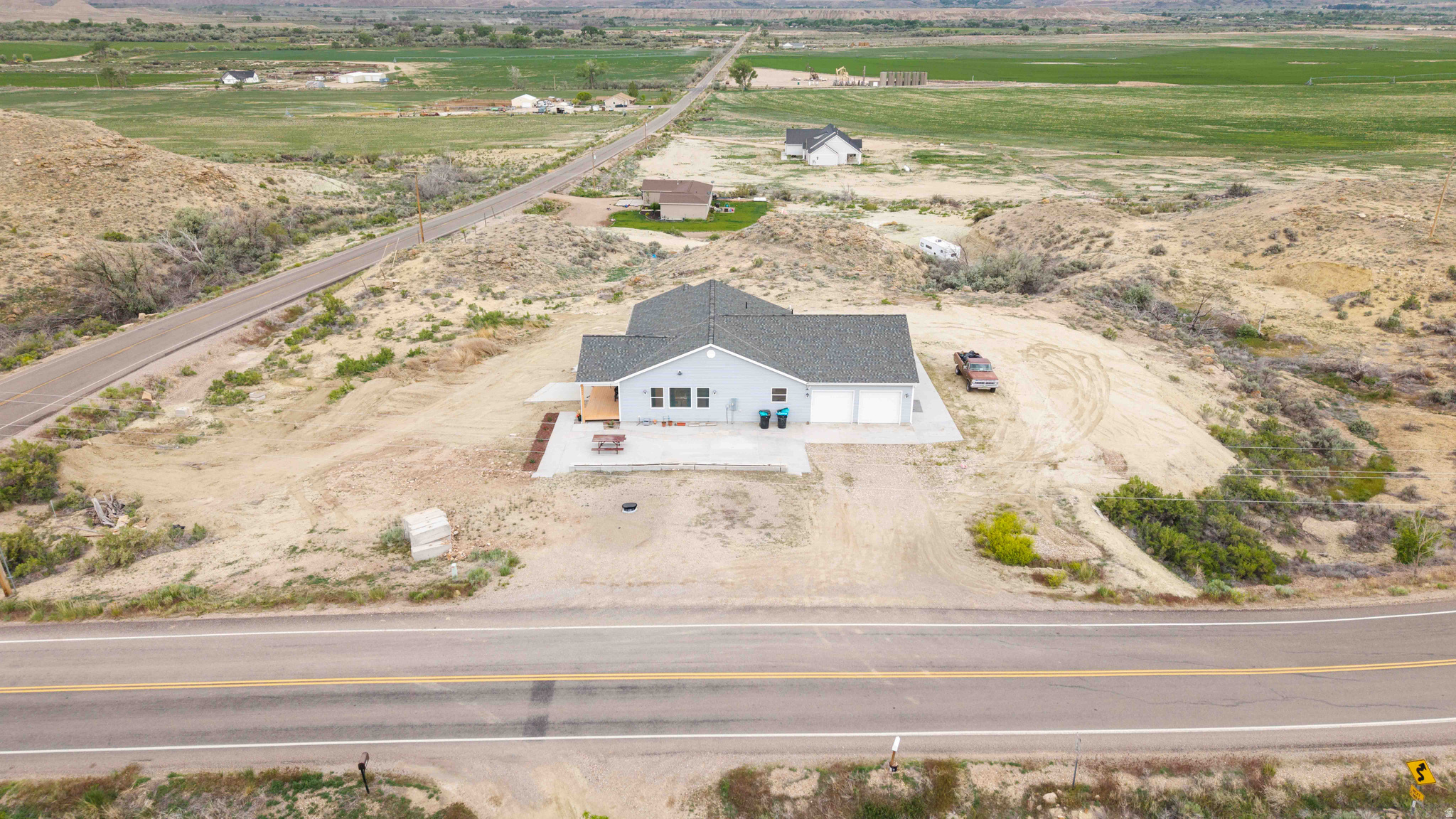 main property photo 42